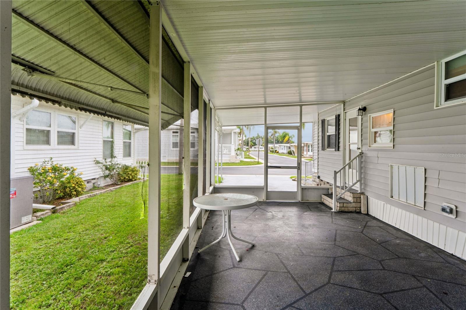 2000 E BAY DR #25 — photo 42