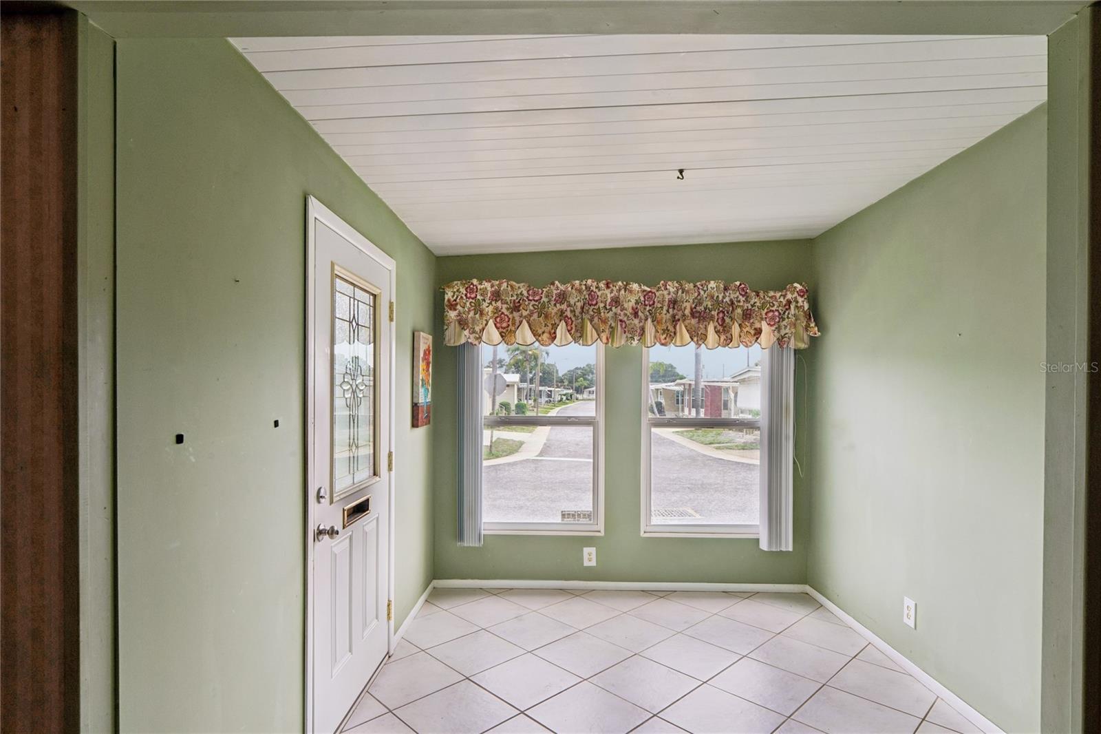 2000 E BAY DR #25 — photo 16