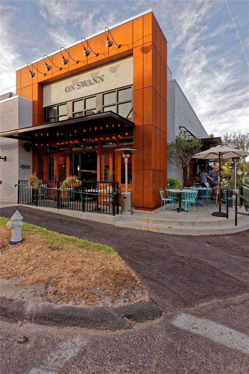 807 1/2 S FREMONT AVE ##Upper — photo 46