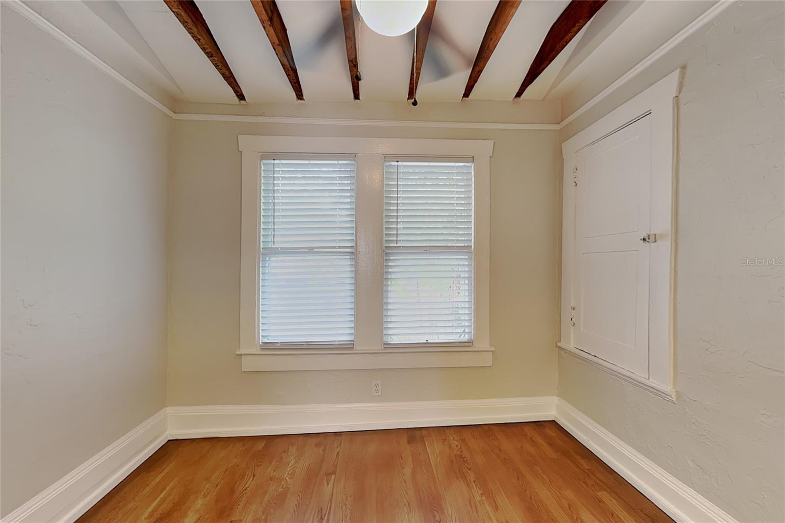 807 1/2 S FREMONT AVE ##Upper — photo 15