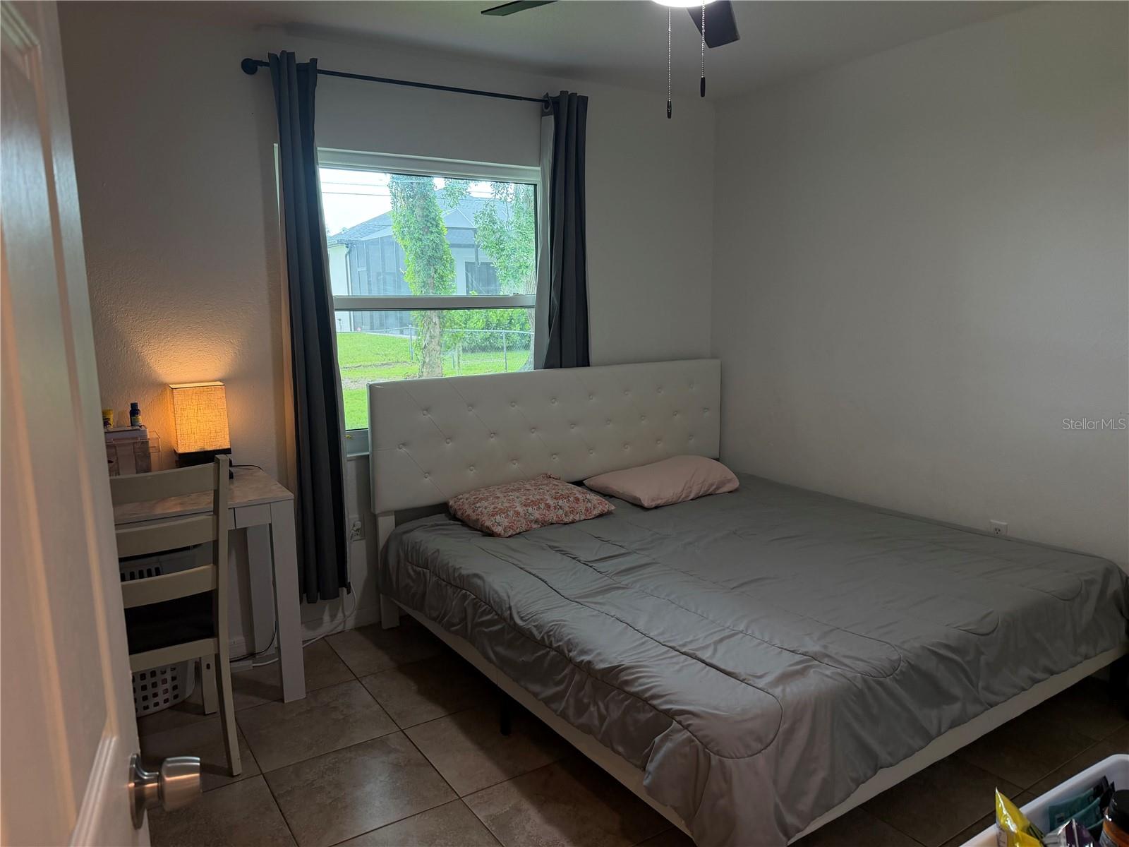 3824 HOLIN LN — photo 32