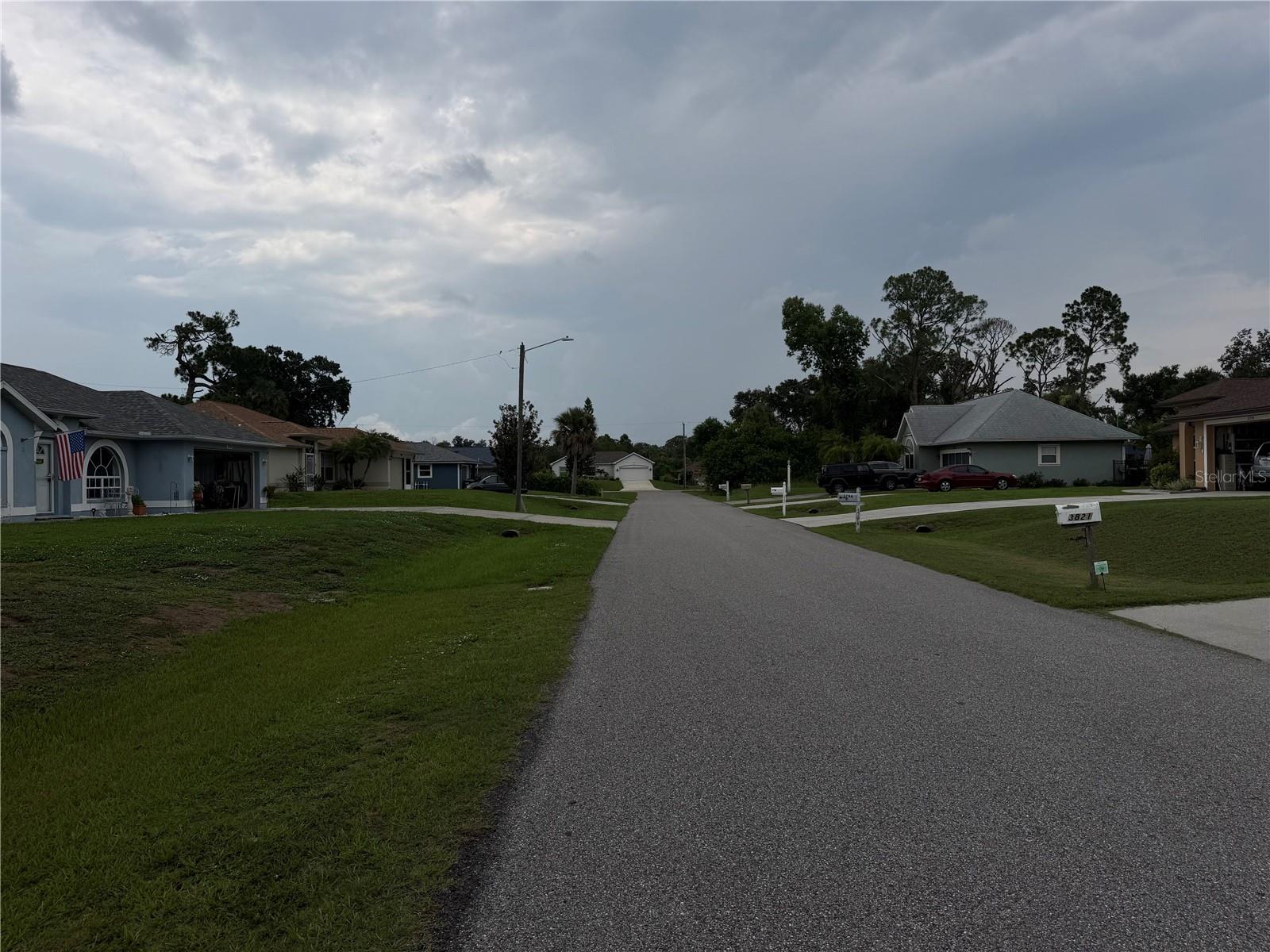 3824 HOLIN LN — photo 45