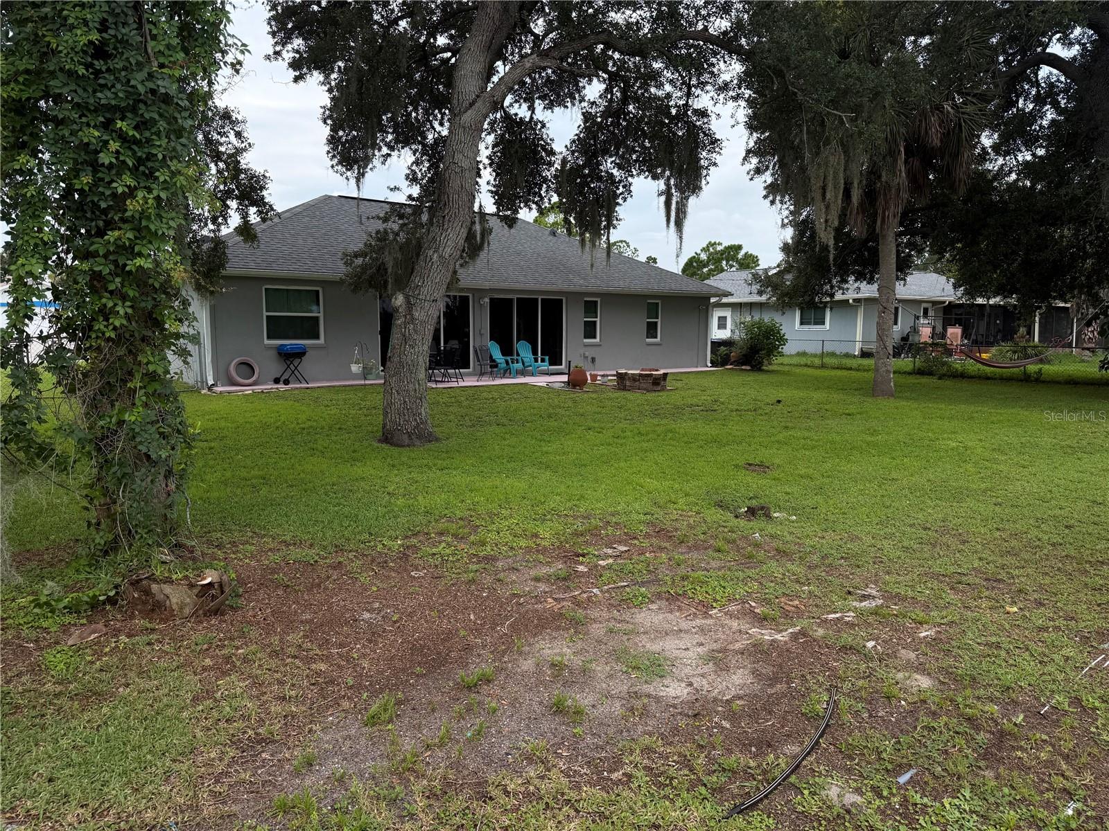 3824 HOLIN LN — photo 37