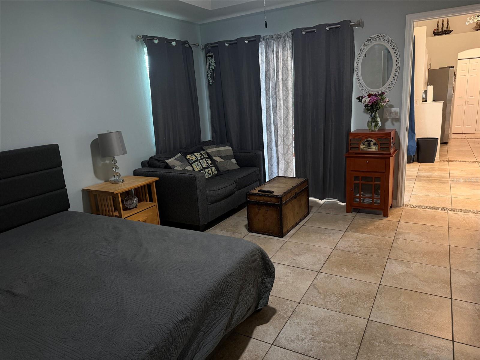 3824 HOLIN LN — photo 28