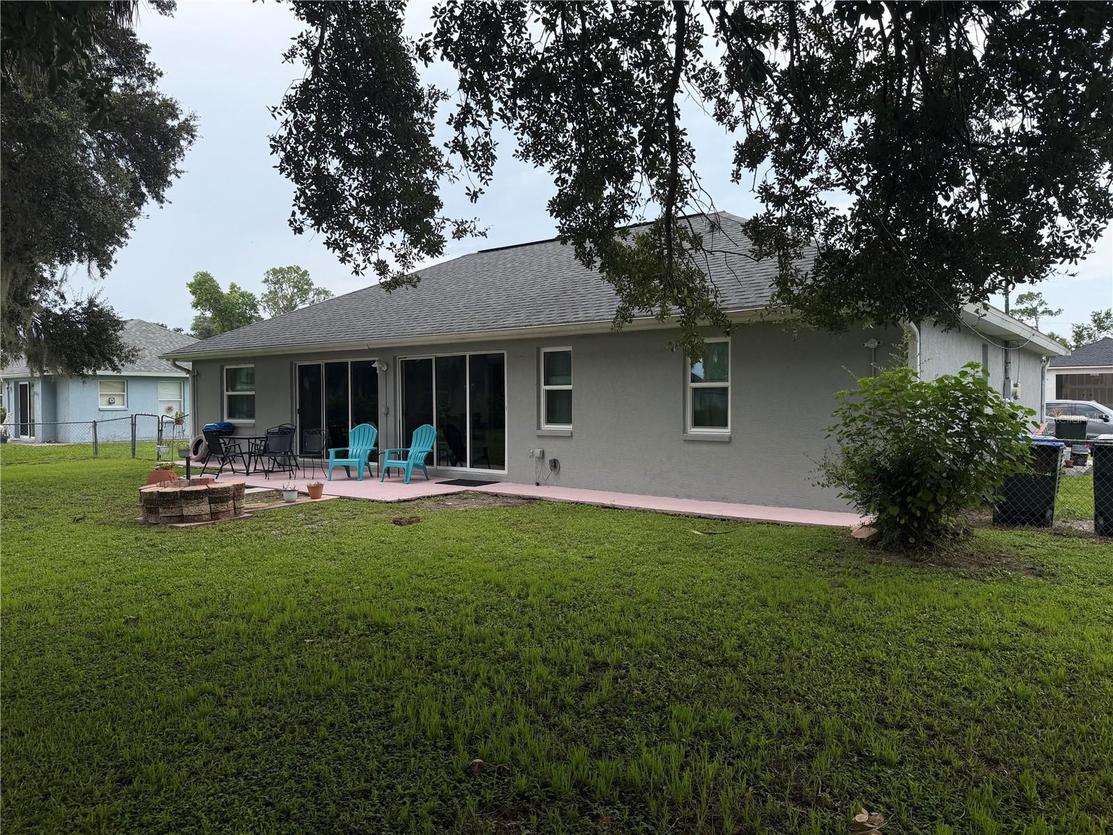 3824 HOLIN LN — photo 18