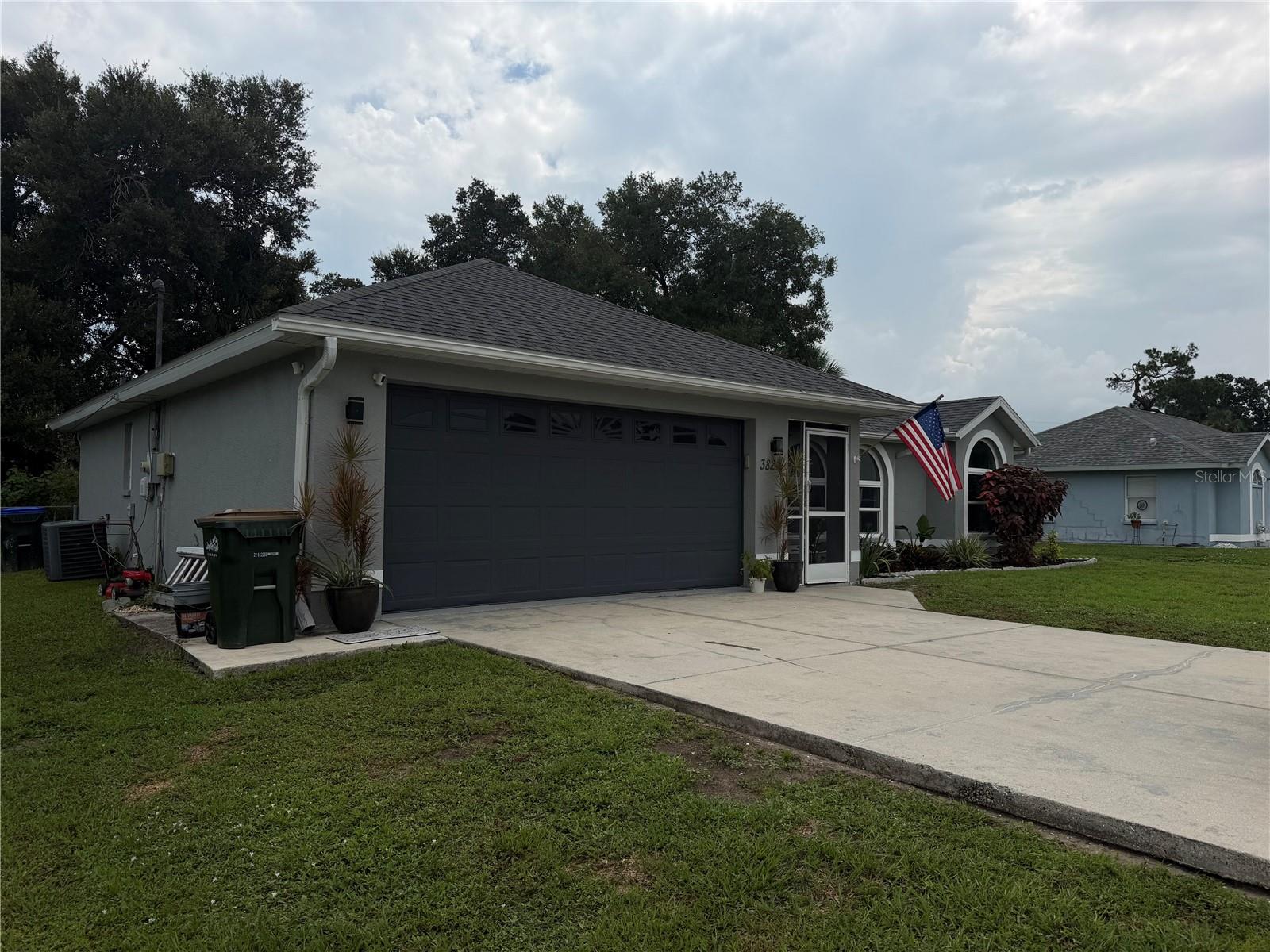 3824 HOLIN LN — photo 2