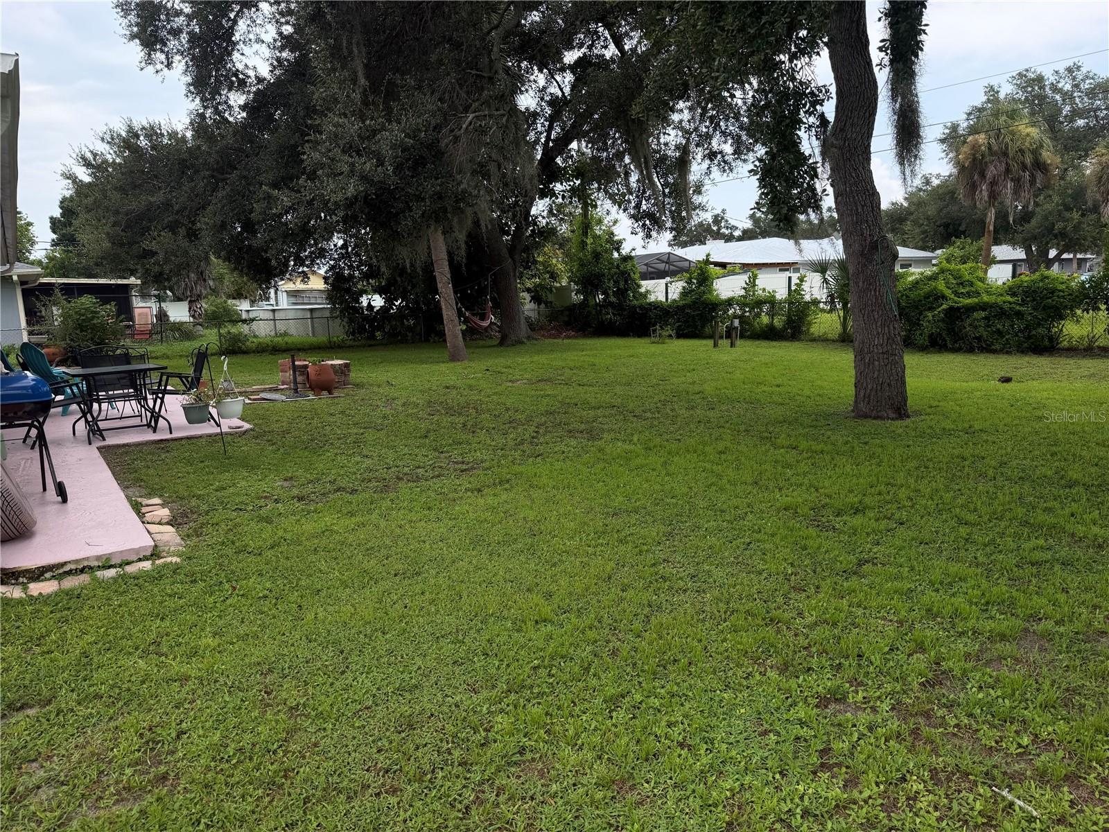 3824 HOLIN LN — photo 44