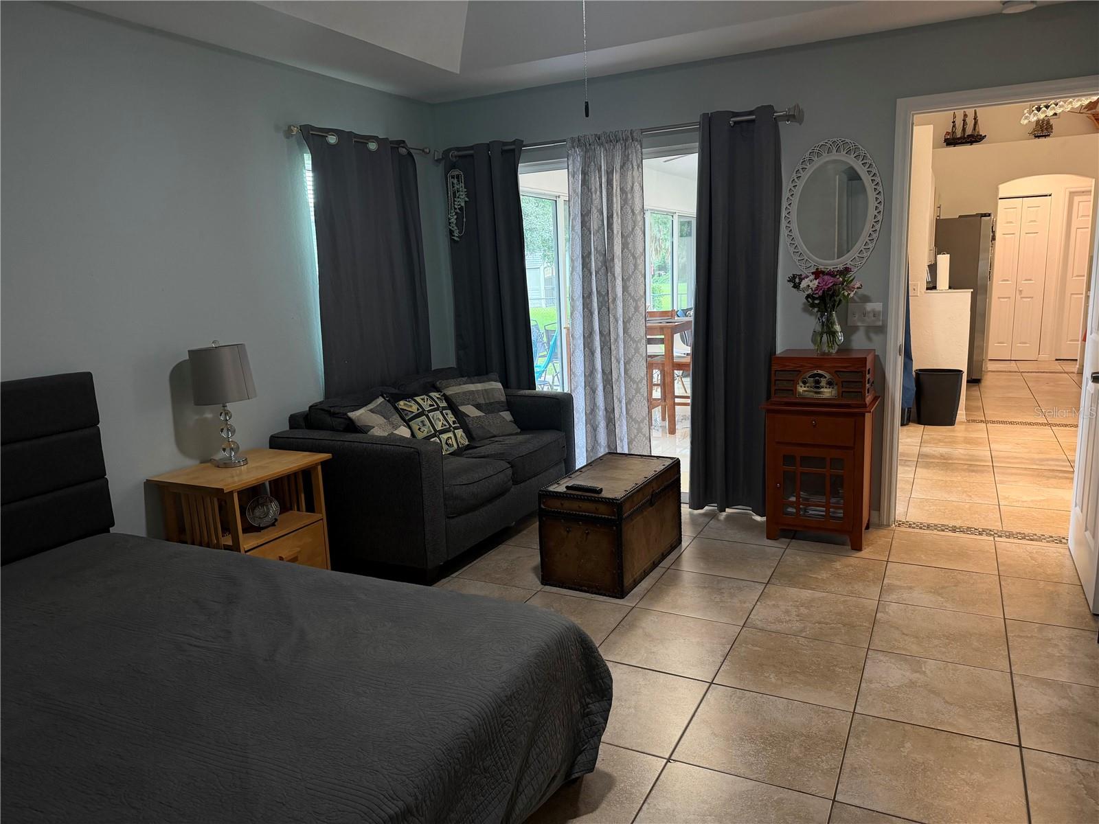 3824 HOLIN LN — photo 29