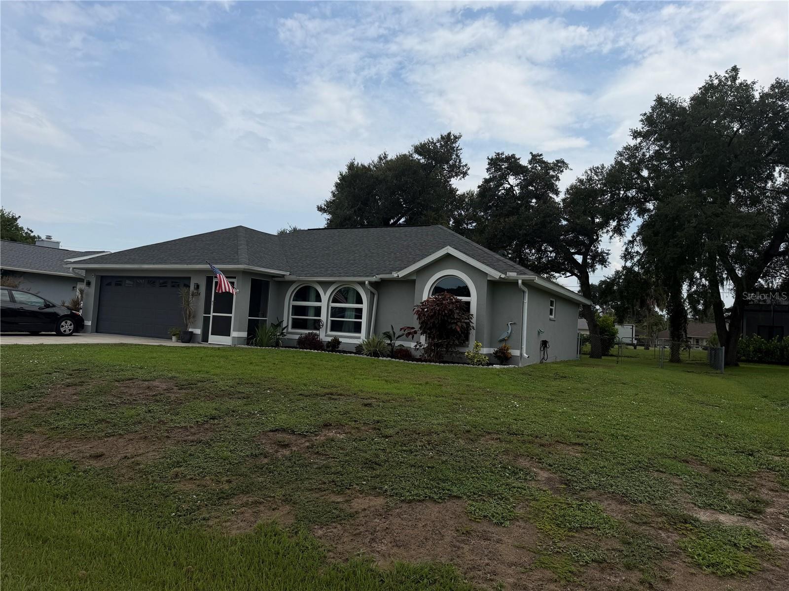 3824 HOLIN LN — photo 46
