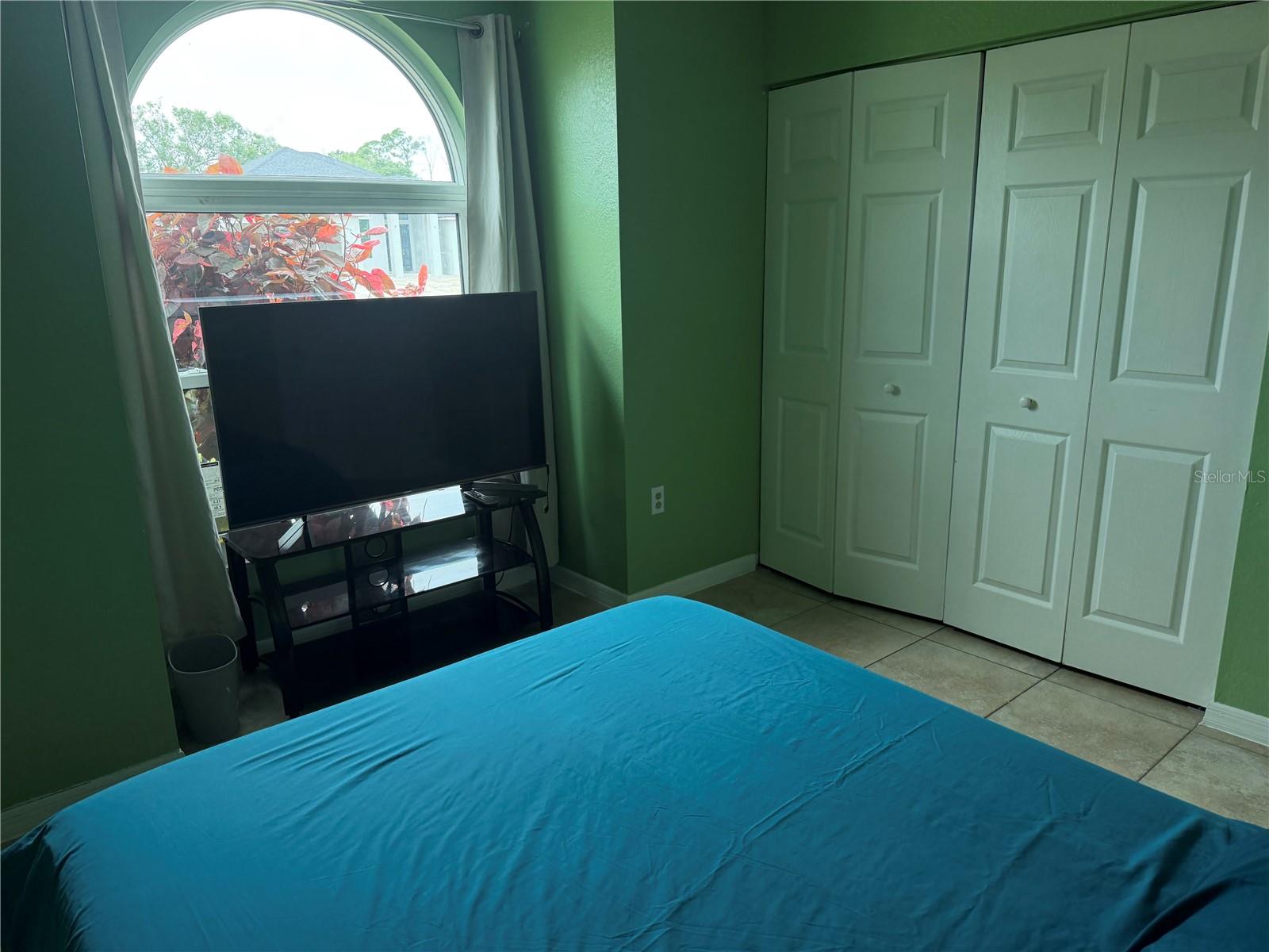 3824 HOLIN LN — photo 31