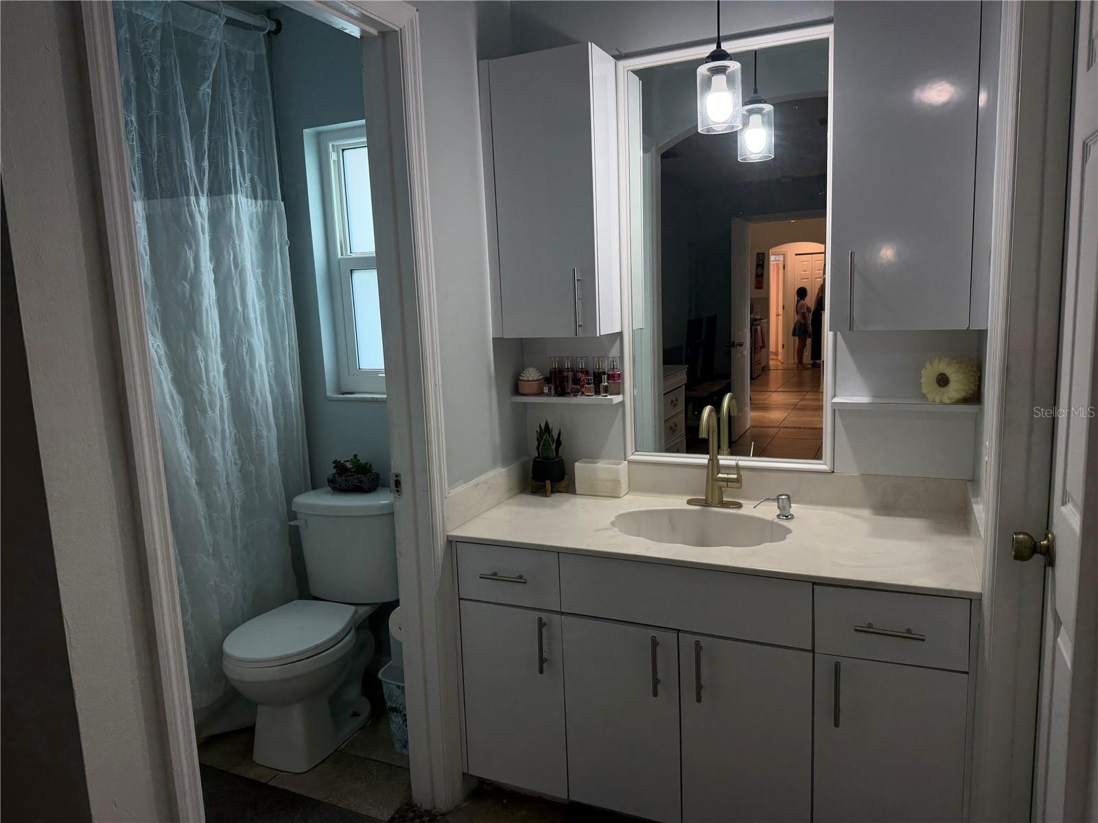 3824 HOLIN LN — photo 21