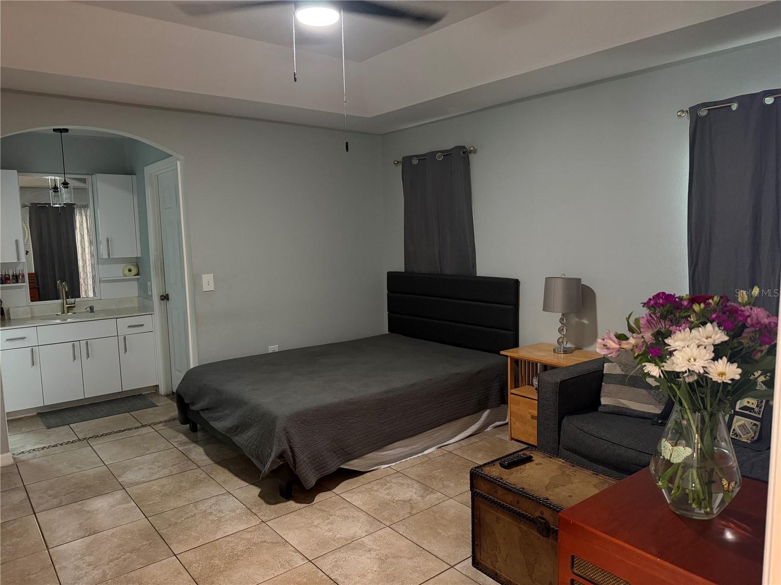 3824 HOLIN LN — photo 27