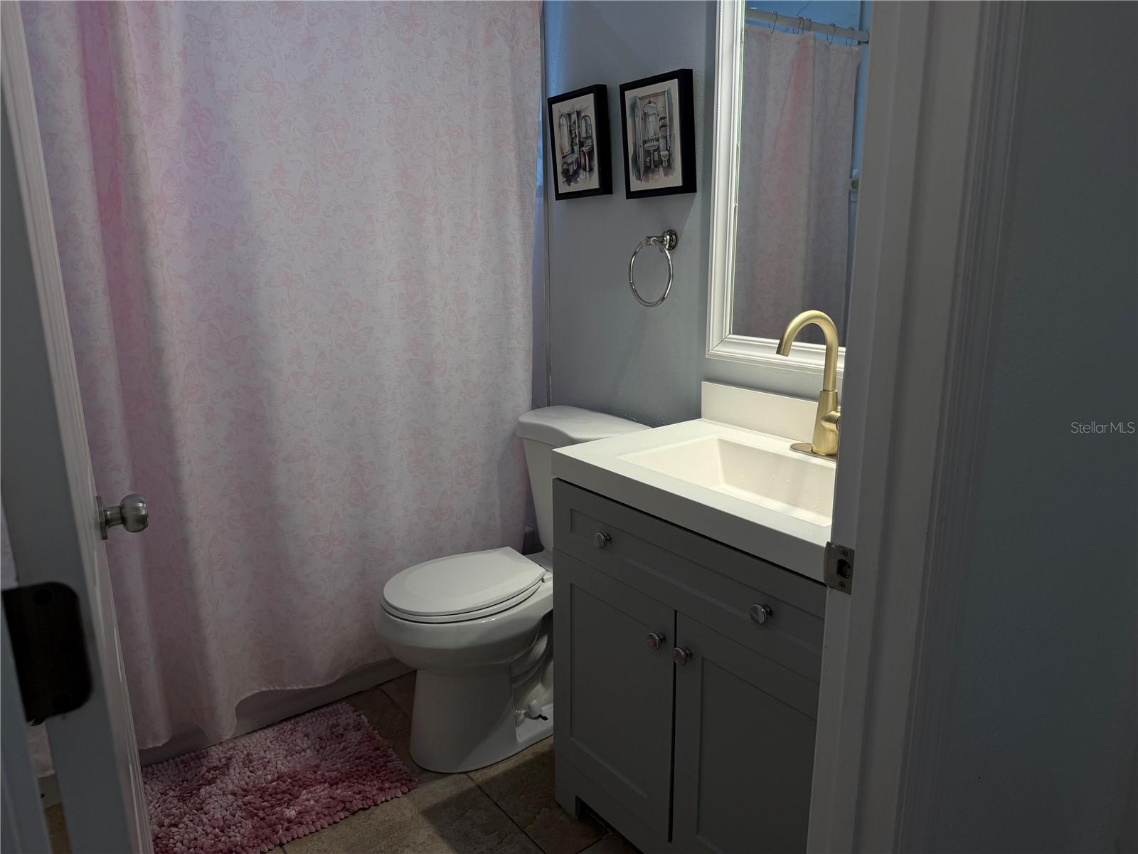 3824 HOLIN LN — photo 26
