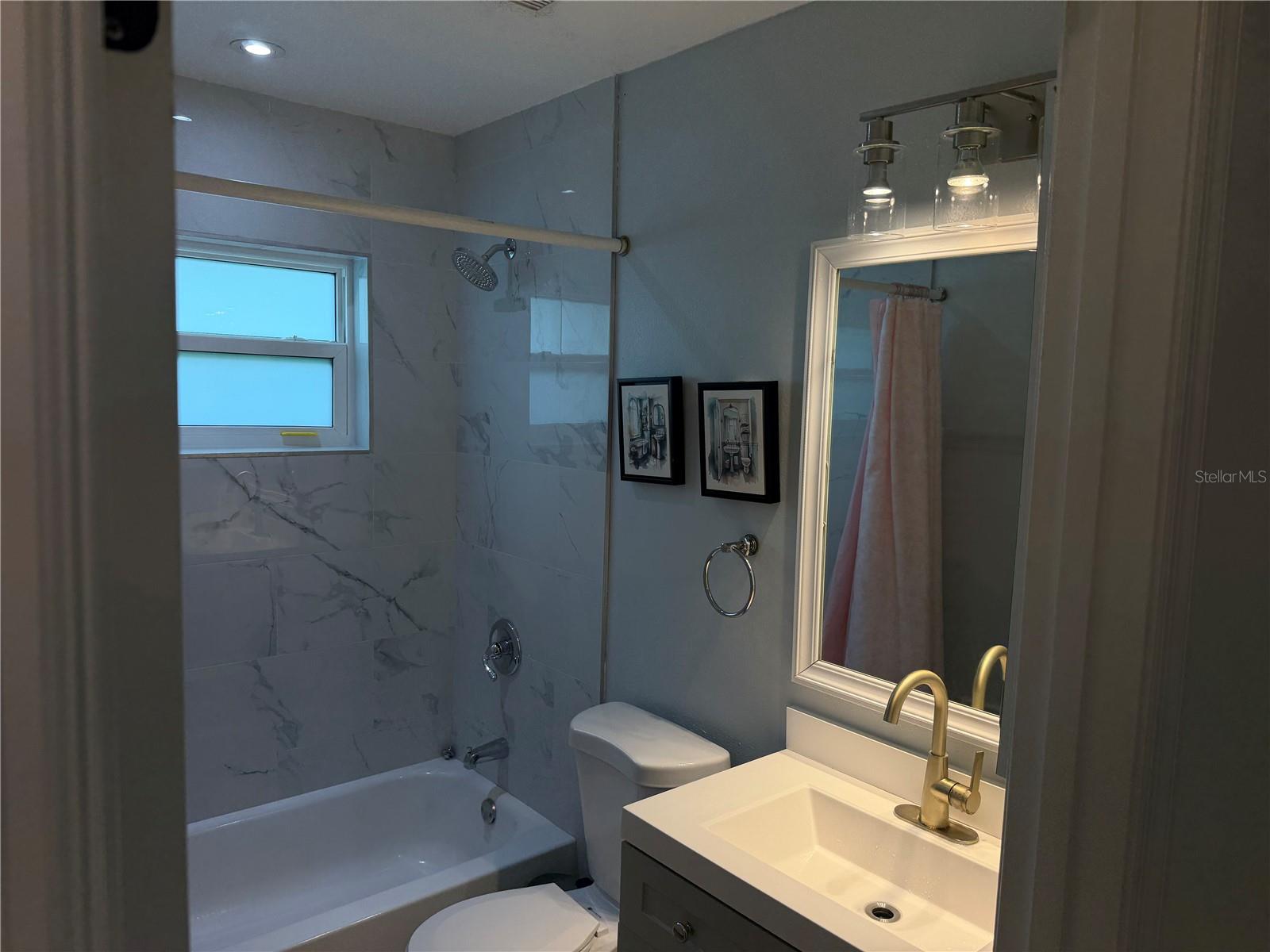 3824 HOLIN LN — photo 24