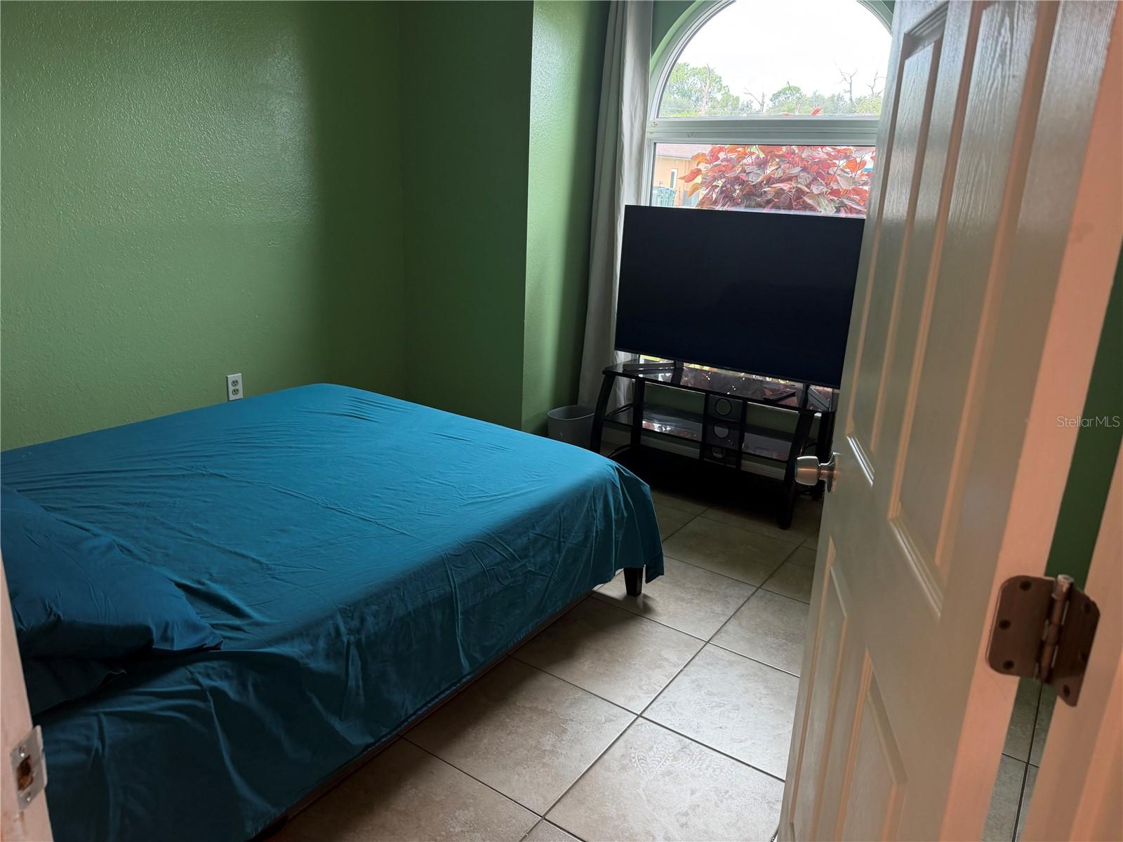 3824 HOLIN LN — photo 30