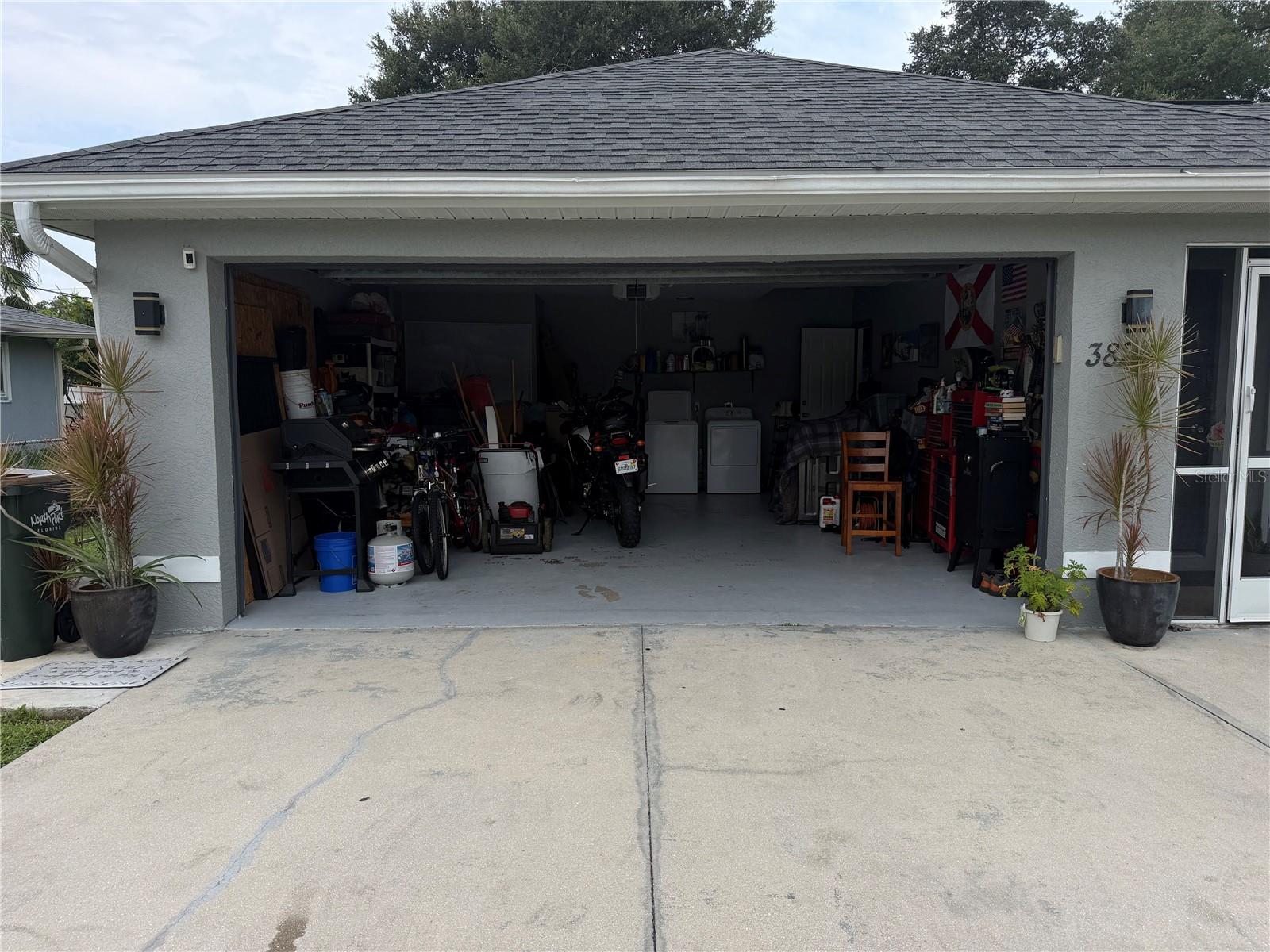 3824 HOLIN LN — photo 35