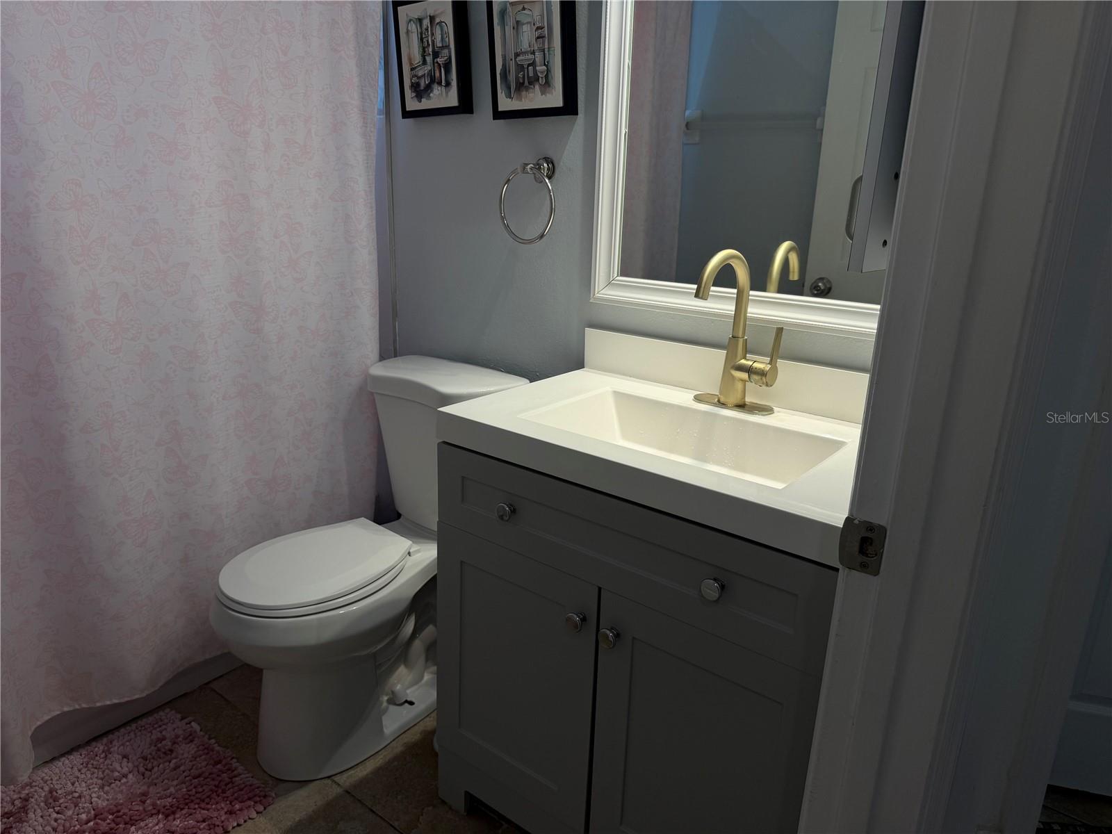 3824 HOLIN LN — photo 25