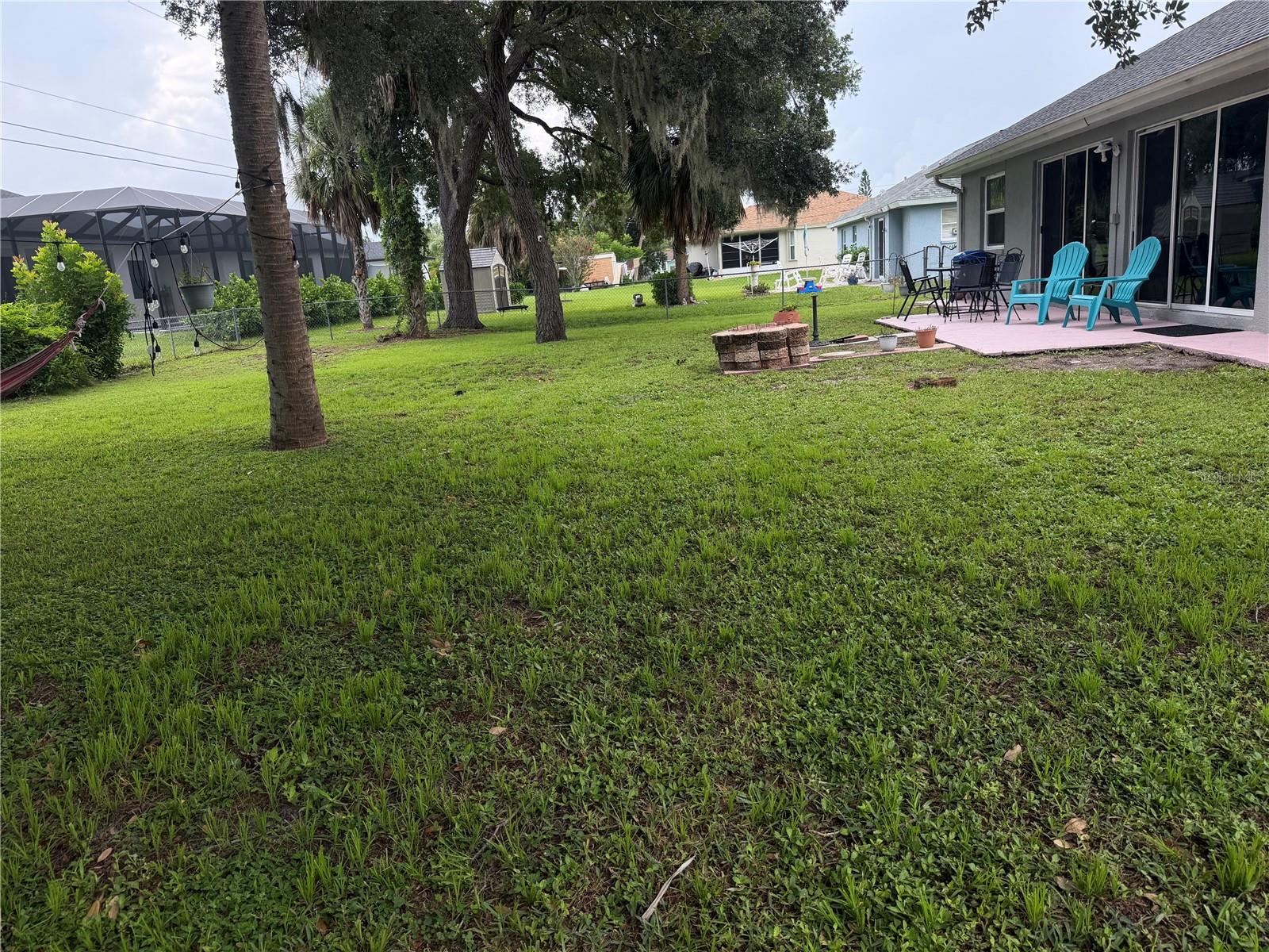 3824 HOLIN LN — photo 43