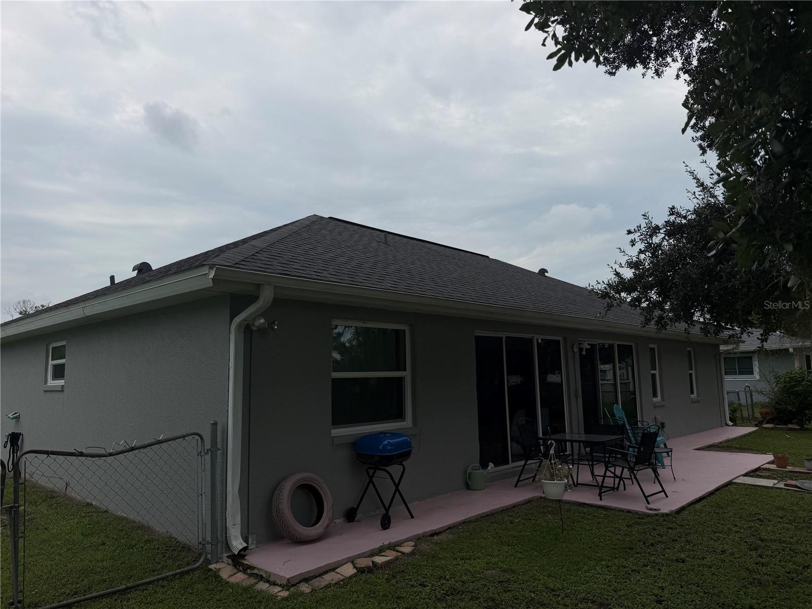3824 HOLIN LN — photo 42