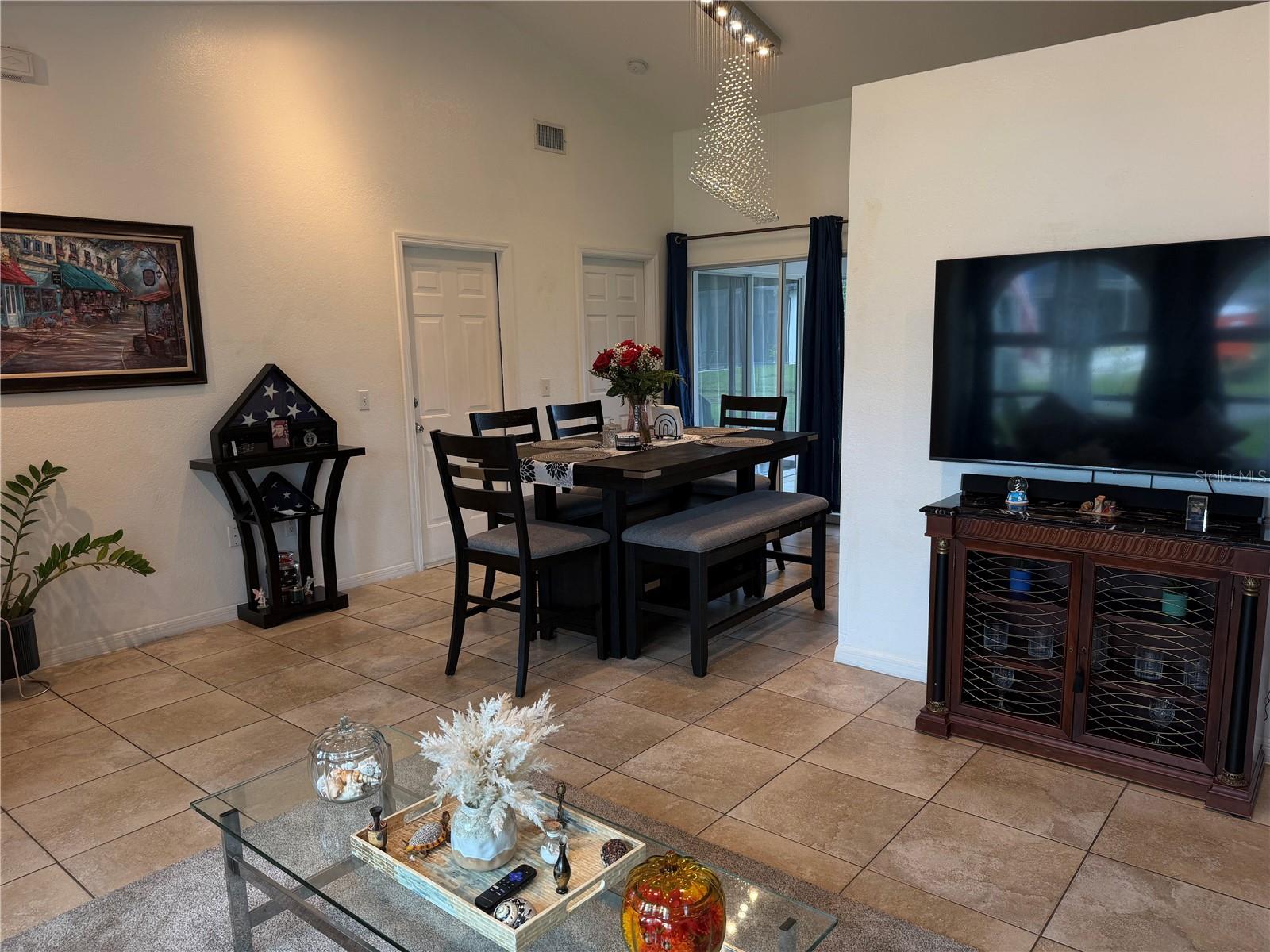 3824 HOLIN LN — photo 4