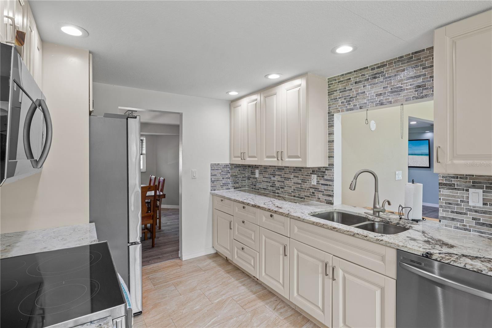 3831 118TH ST W — photo 21