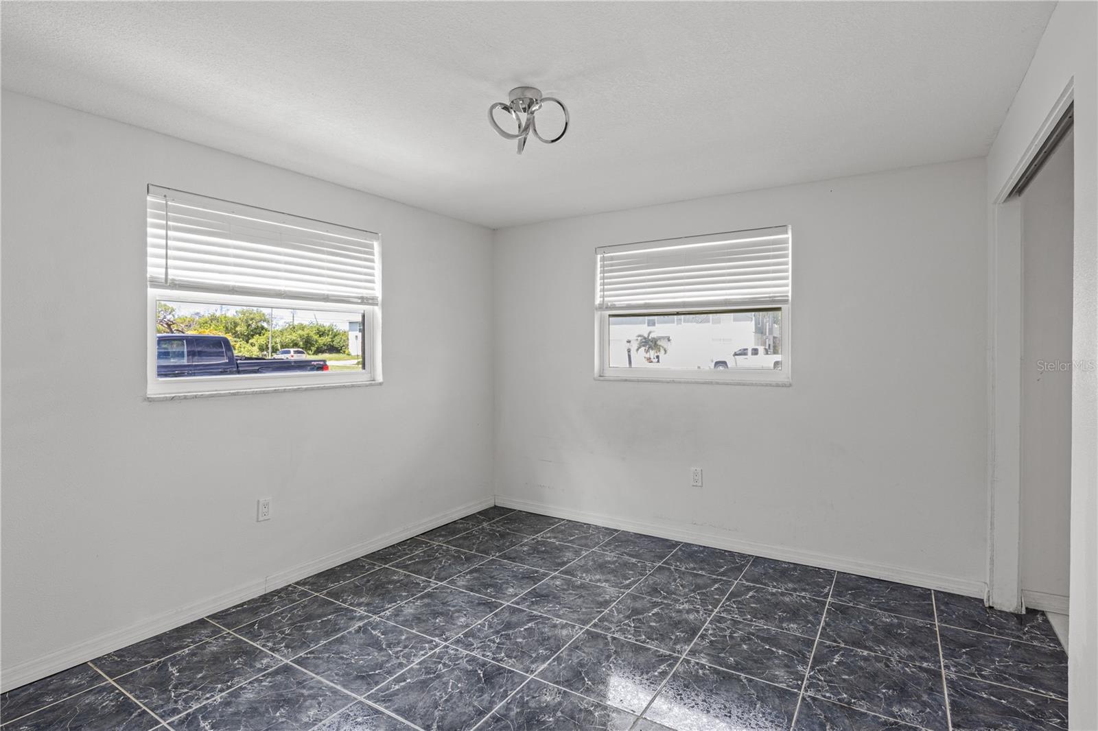 3831 118TH ST W — photo 32