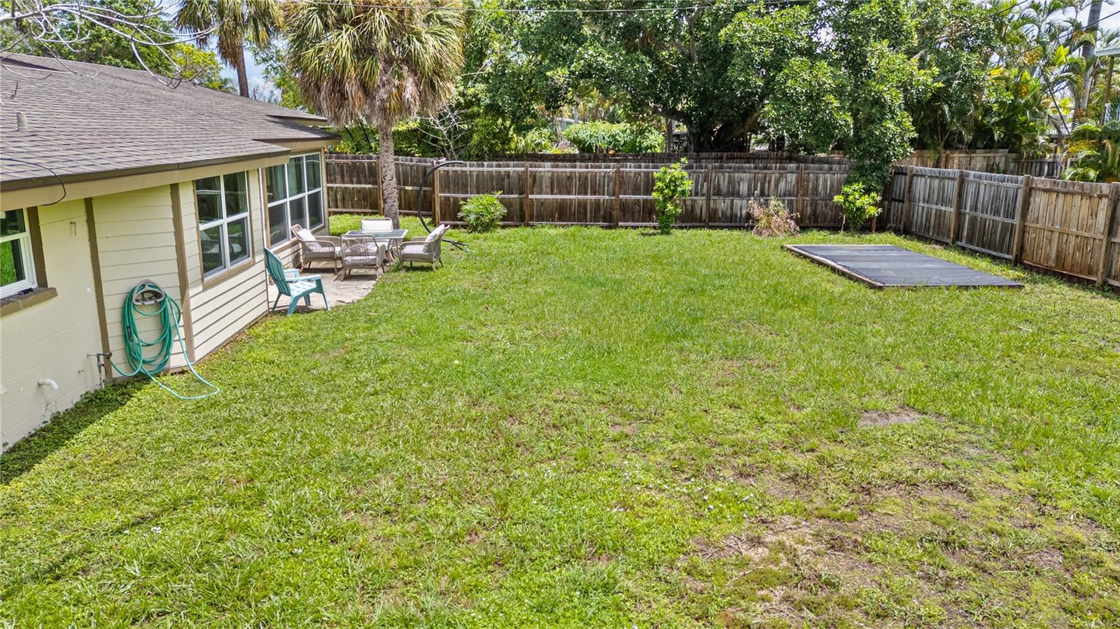 3831 118TH ST W — photo 36