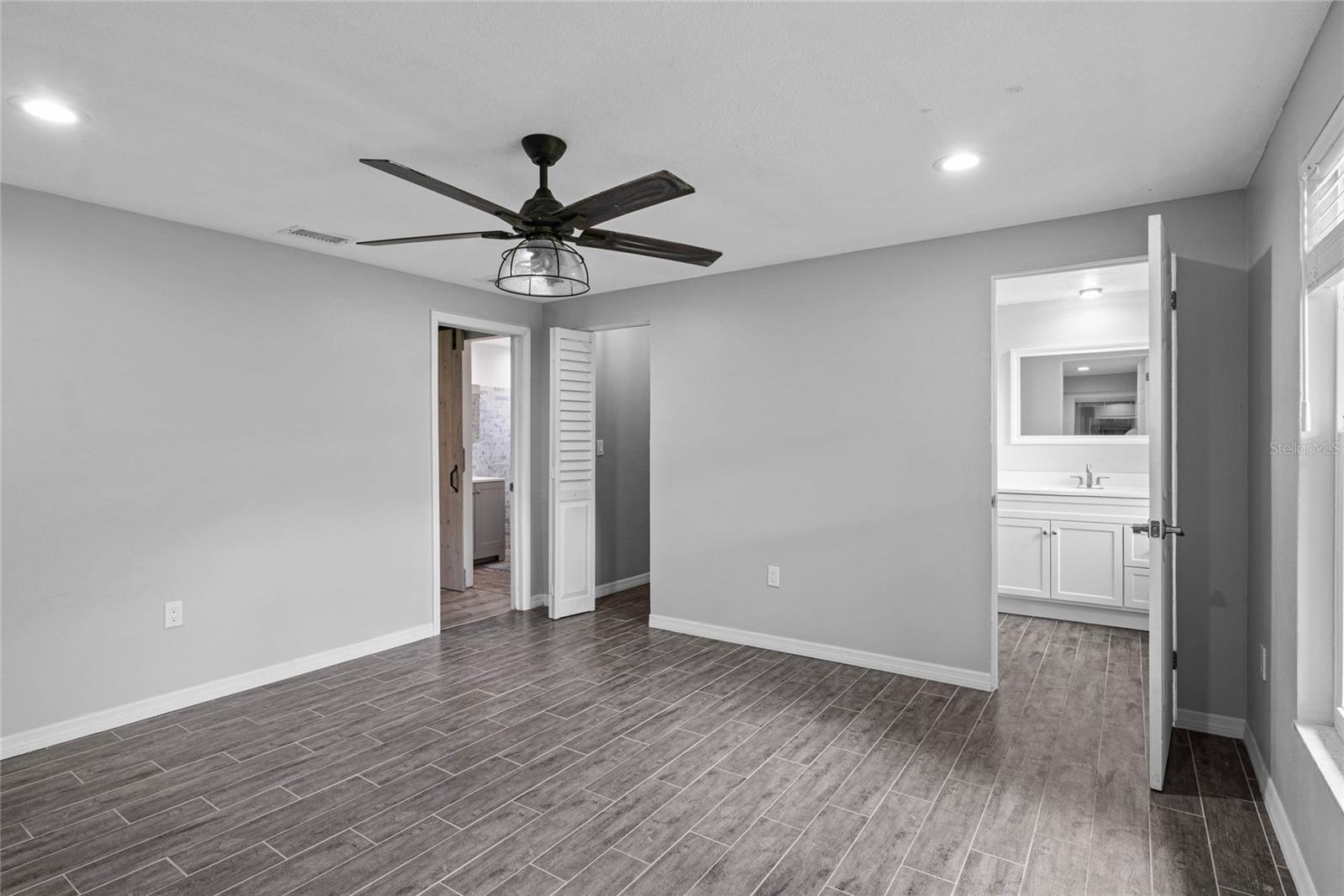 3831 118TH ST W — photo 28