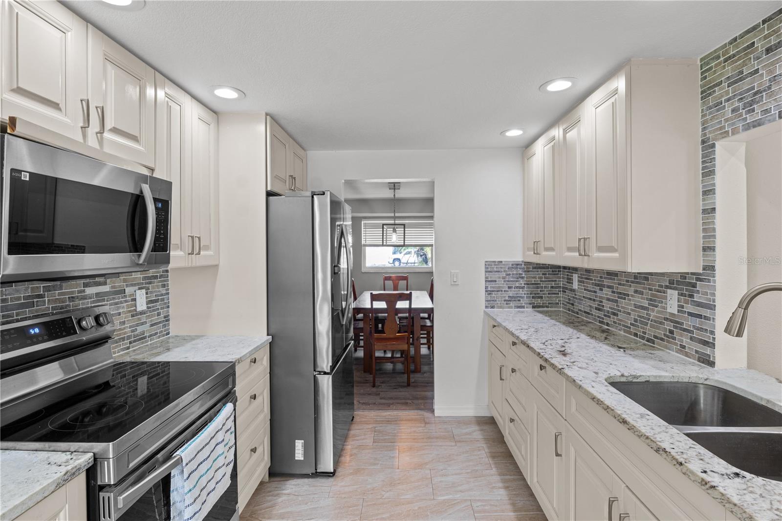 3831 118TH ST W — photo 20