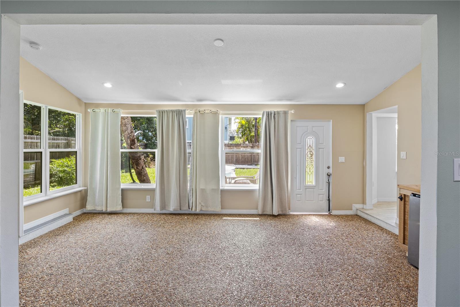 3831 118TH ST W — photo 14