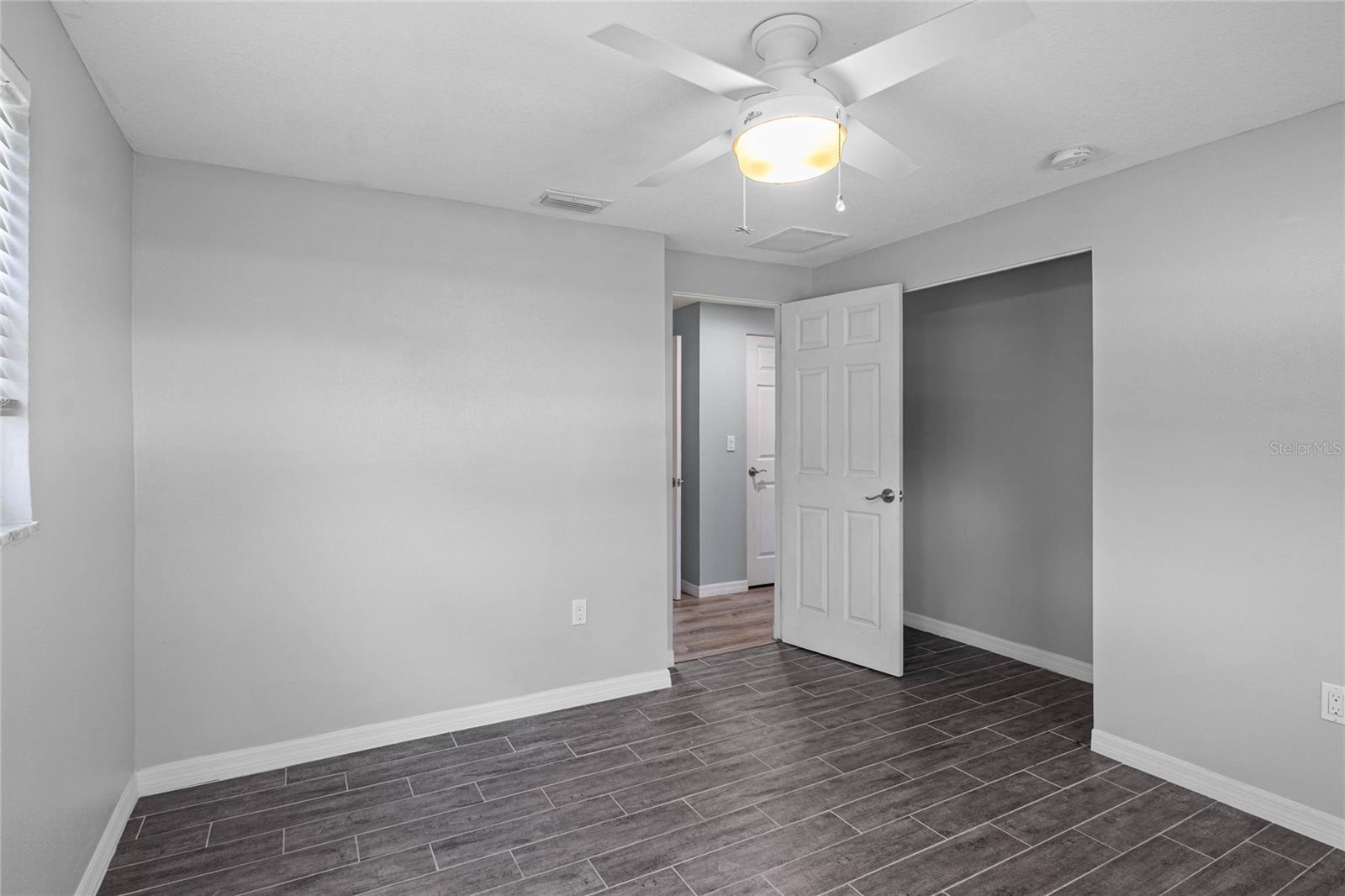 3831 118TH ST W — photo 35