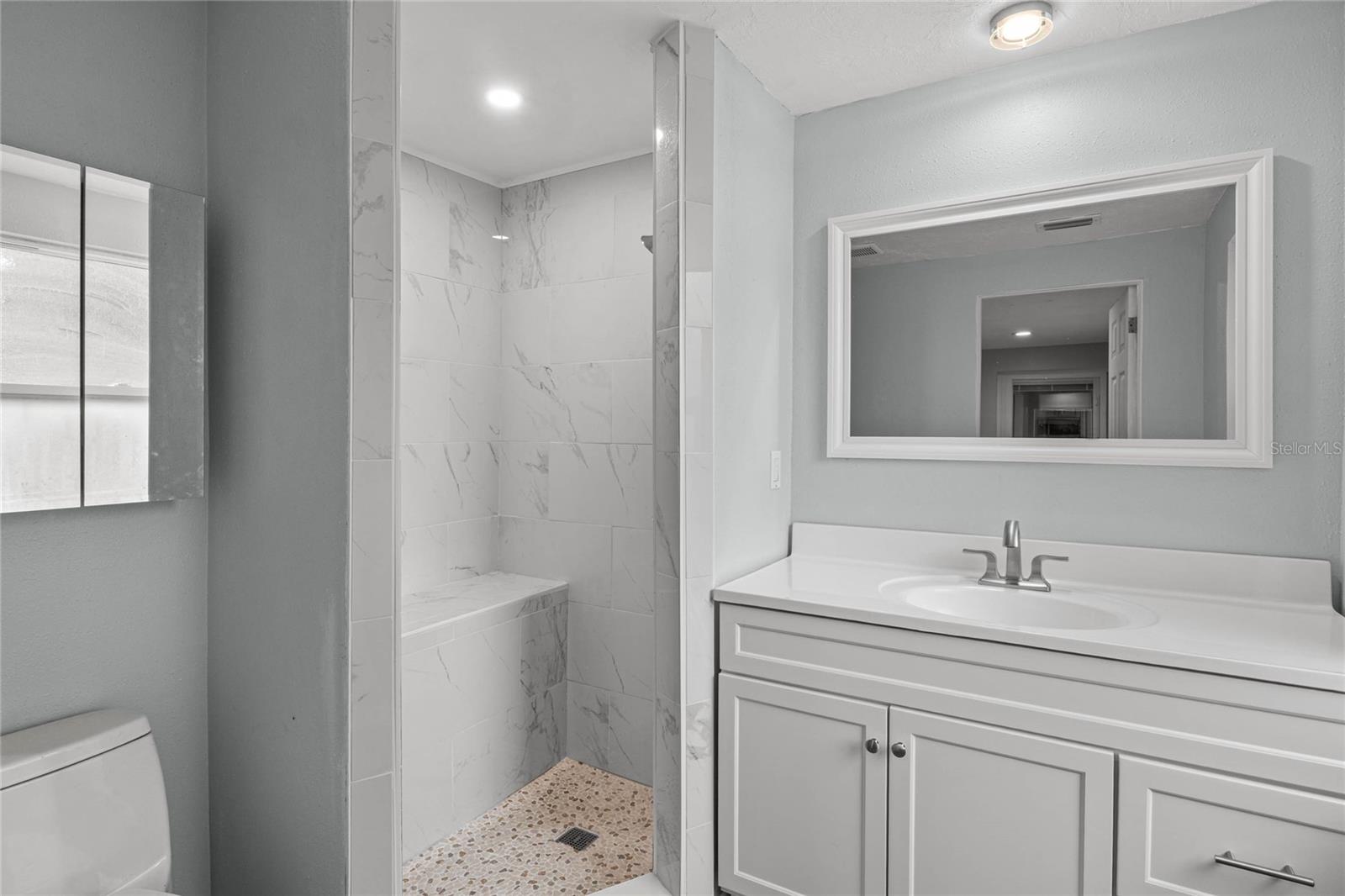 3831 118TH ST W — photo 30