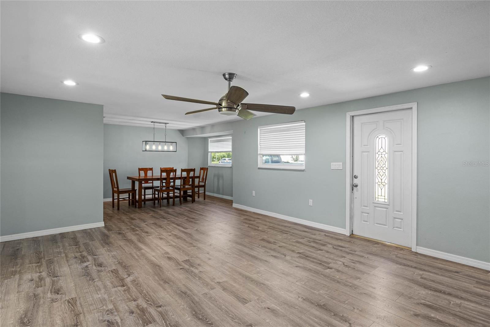 3831 118TH ST W — photo 10