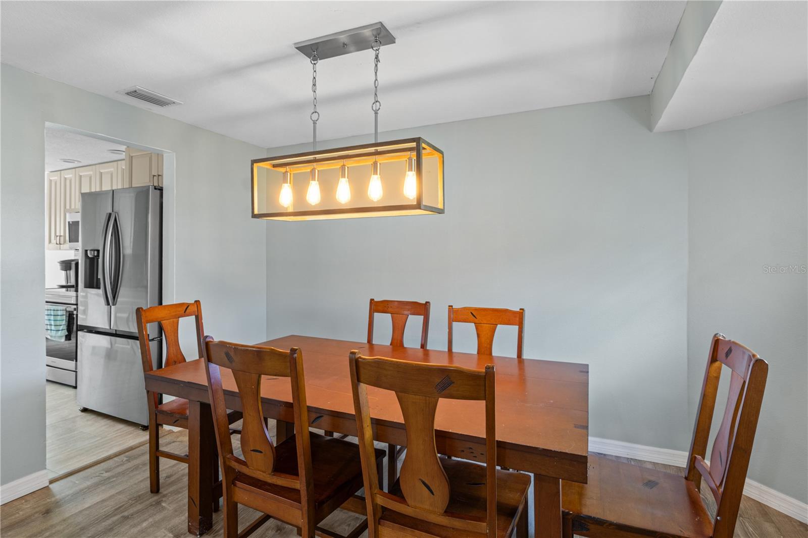 3831 118TH ST W — photo 12