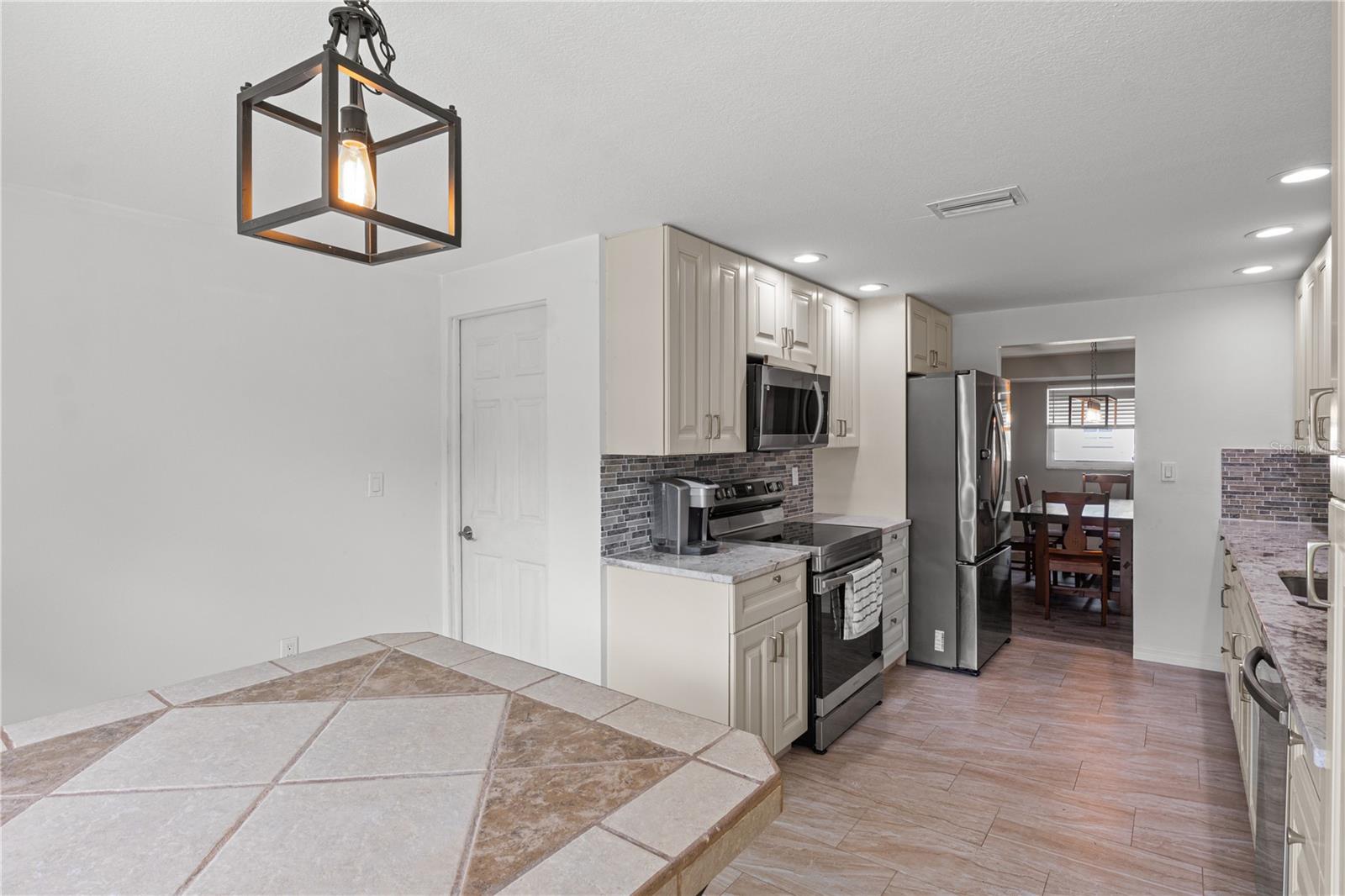 3831 118TH ST W — photo 23
