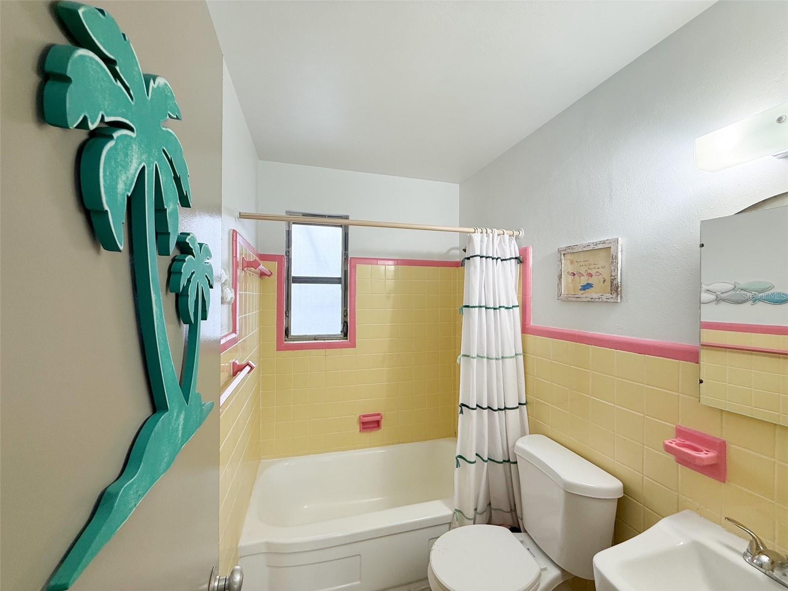 12609 SUNSHINE LN — photo 46