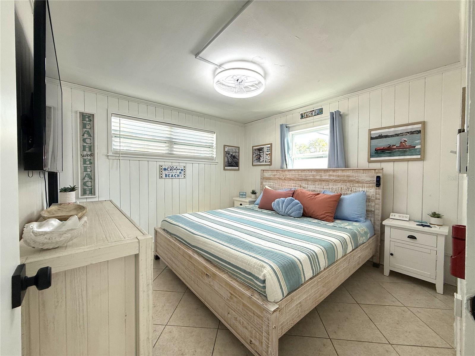 12609 SUNSHINE LN — photo 23