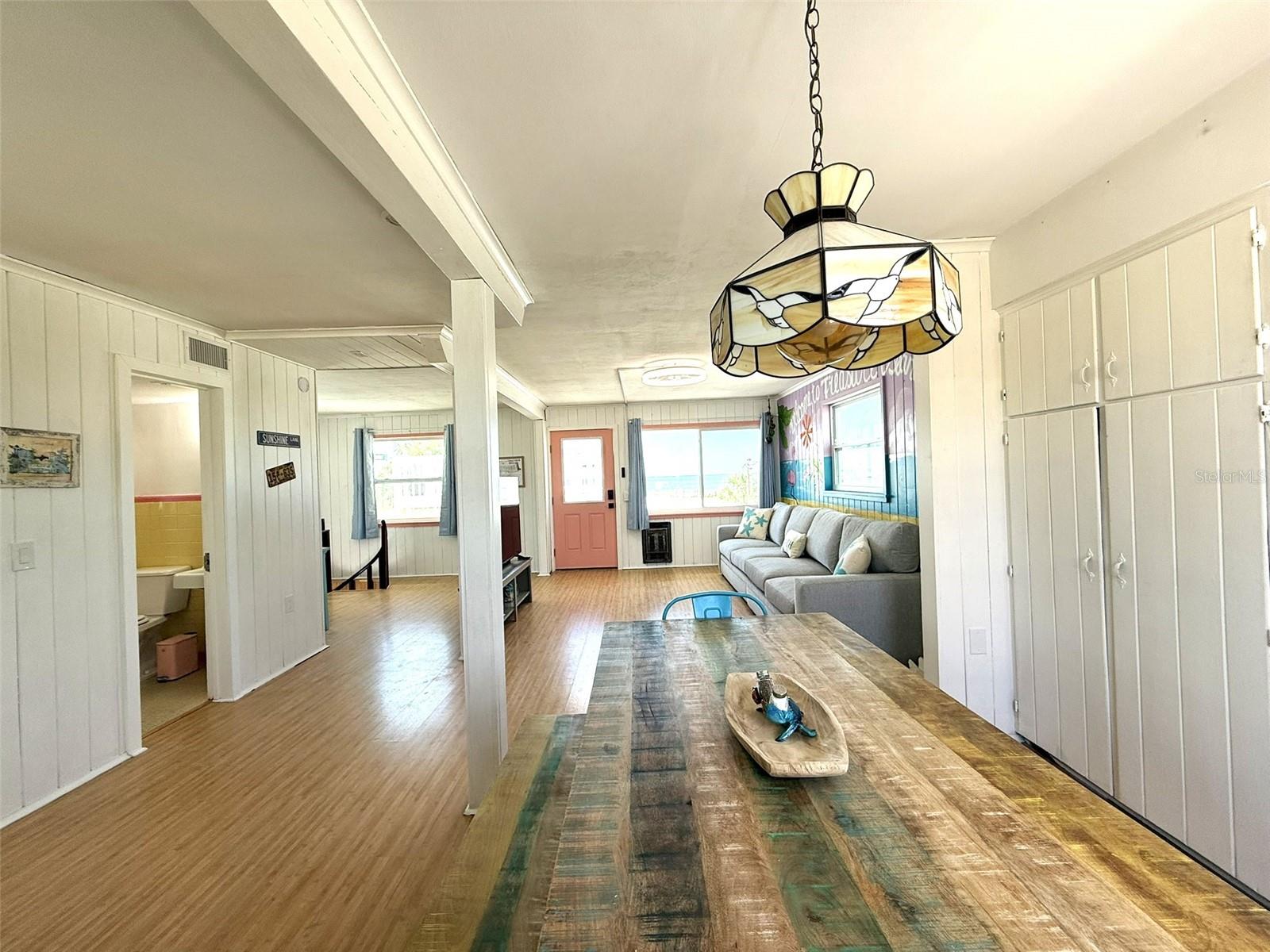 12609 SUNSHINE LN — photo 8