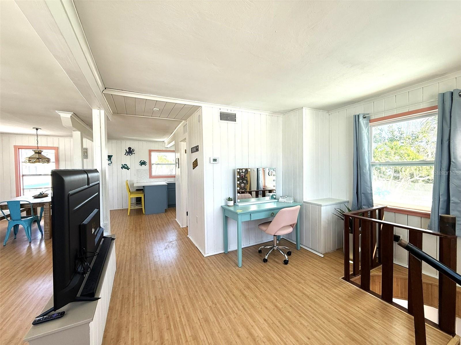 12609 SUNSHINE LN — photo 12