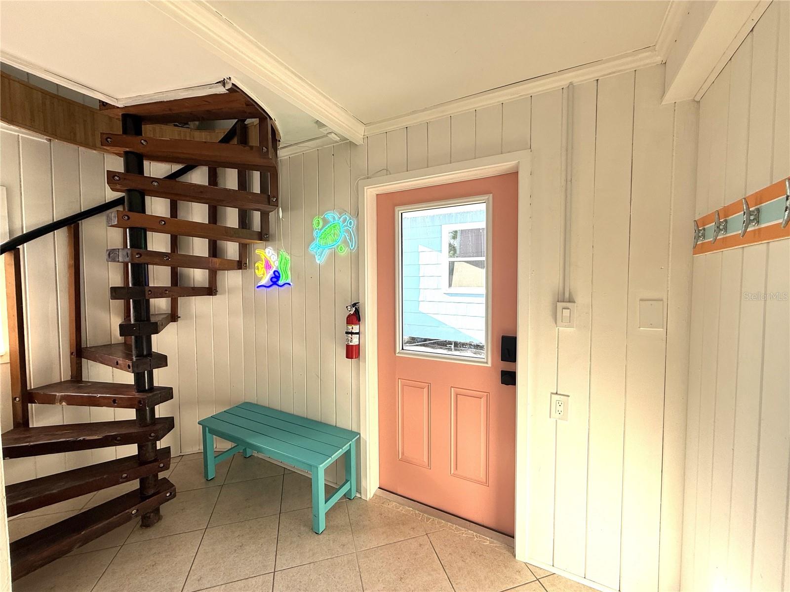 12609 SUNSHINE LN — photo 21