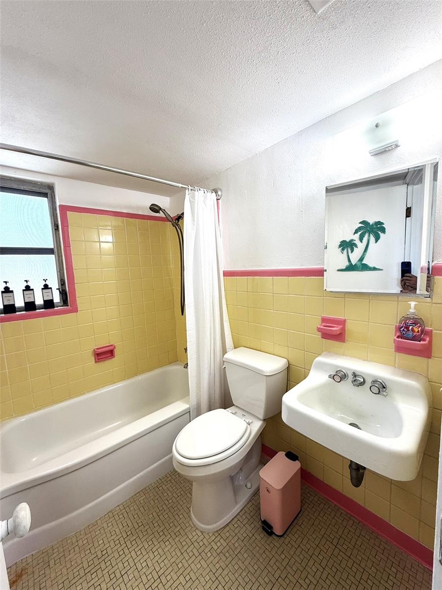 12609 SUNSHINE LN — photo 20