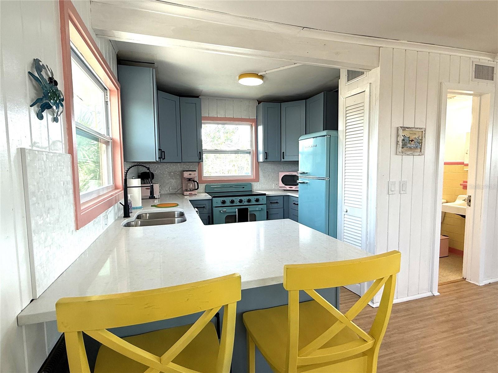12609 SUNSHINE LN — photo 16