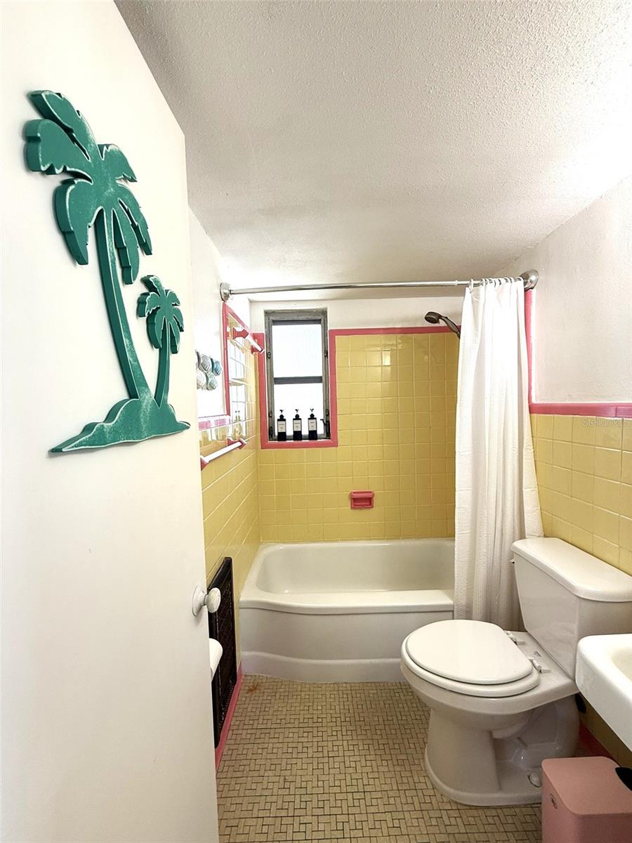 12609 SUNSHINE LN — photo 19