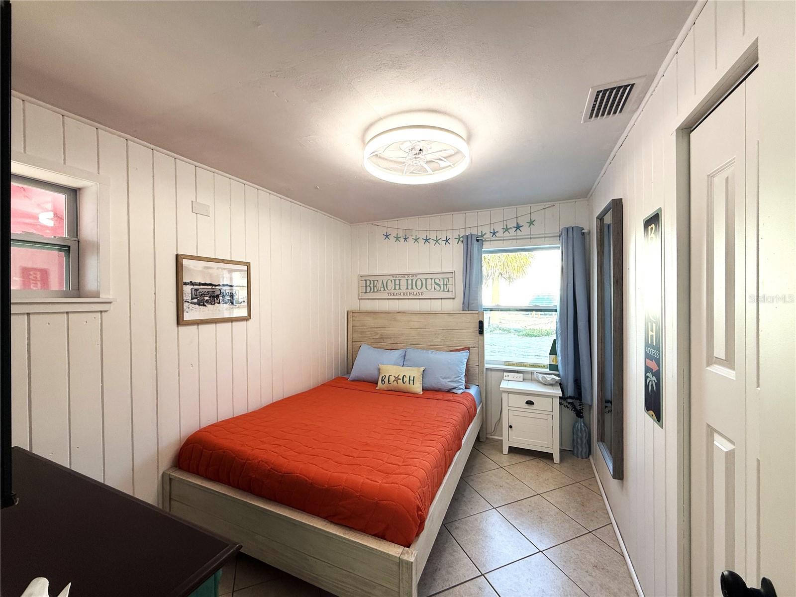 12609 SUNSHINE LN — photo 27