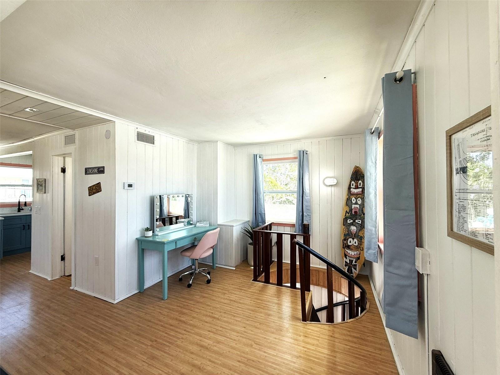12609 SUNSHINE LN — photo 11
