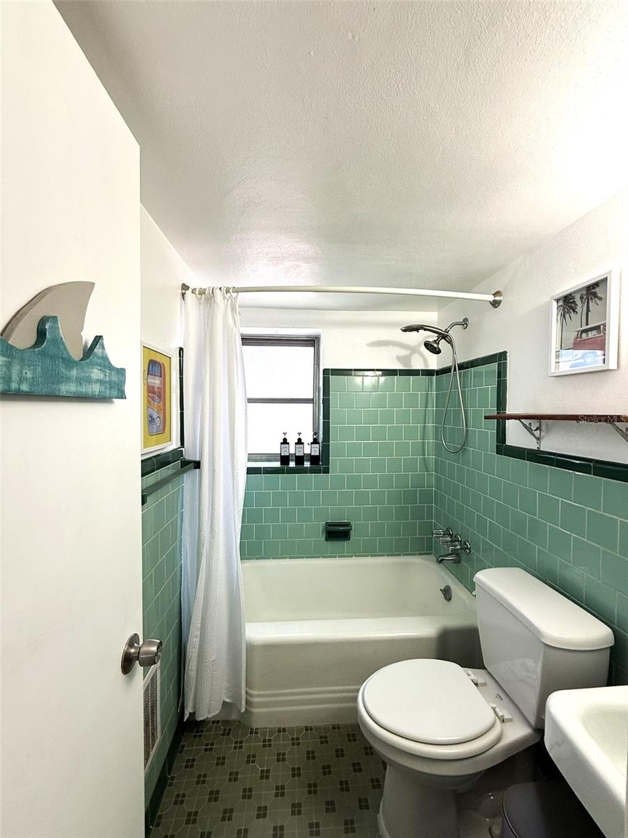 12609 SUNSHINE LN — photo 28