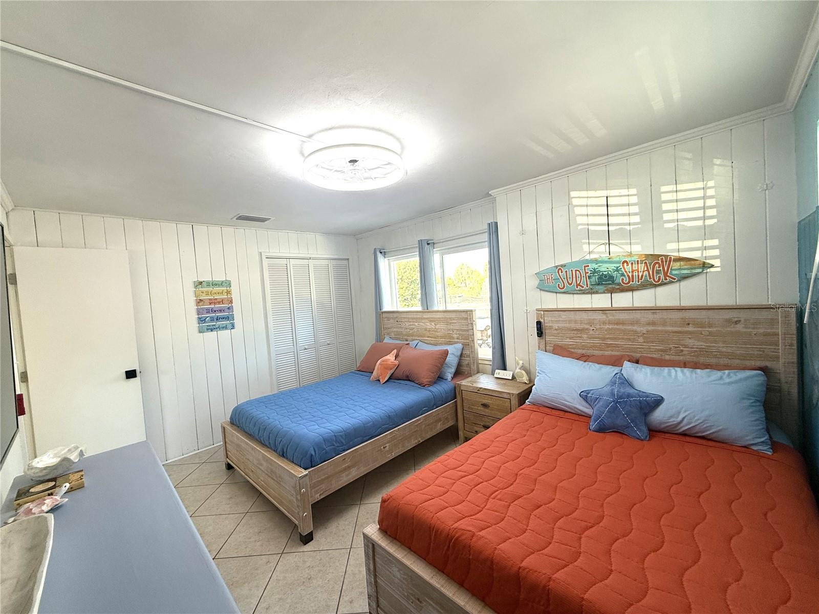 12609 SUNSHINE LN — photo 26