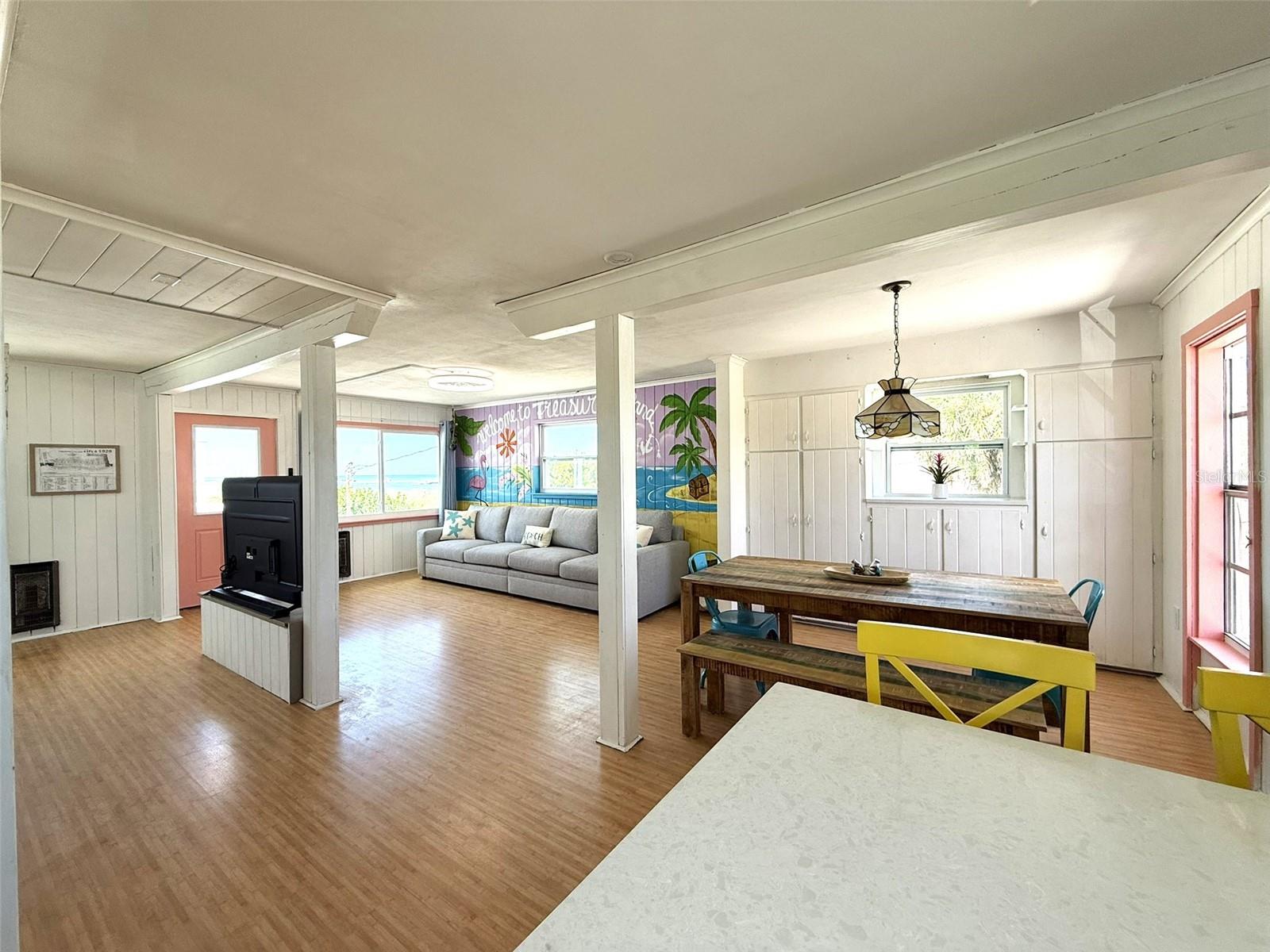 12609 SUNSHINE LN — photo 15