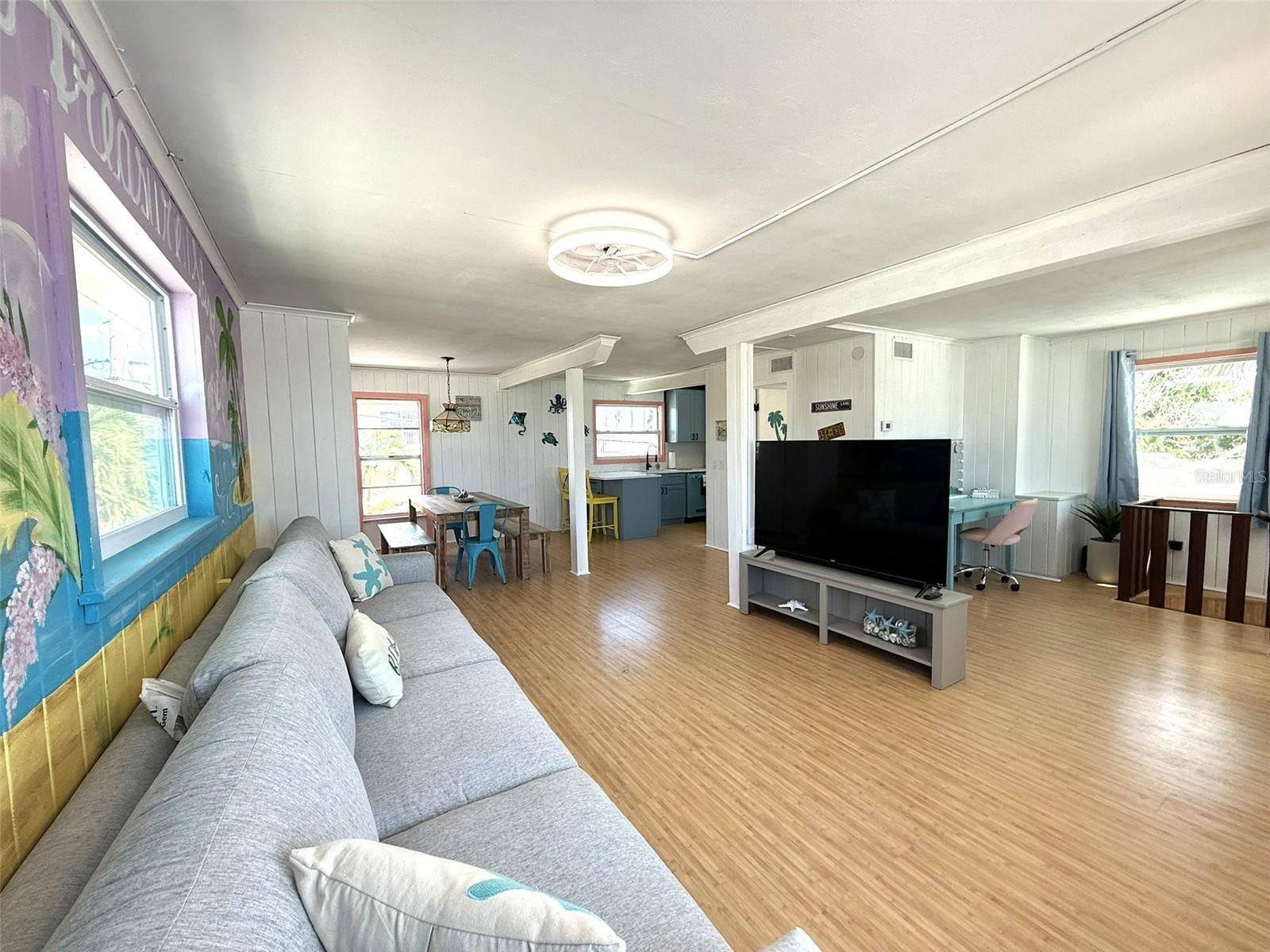 12609 SUNSHINE LN — photo 9