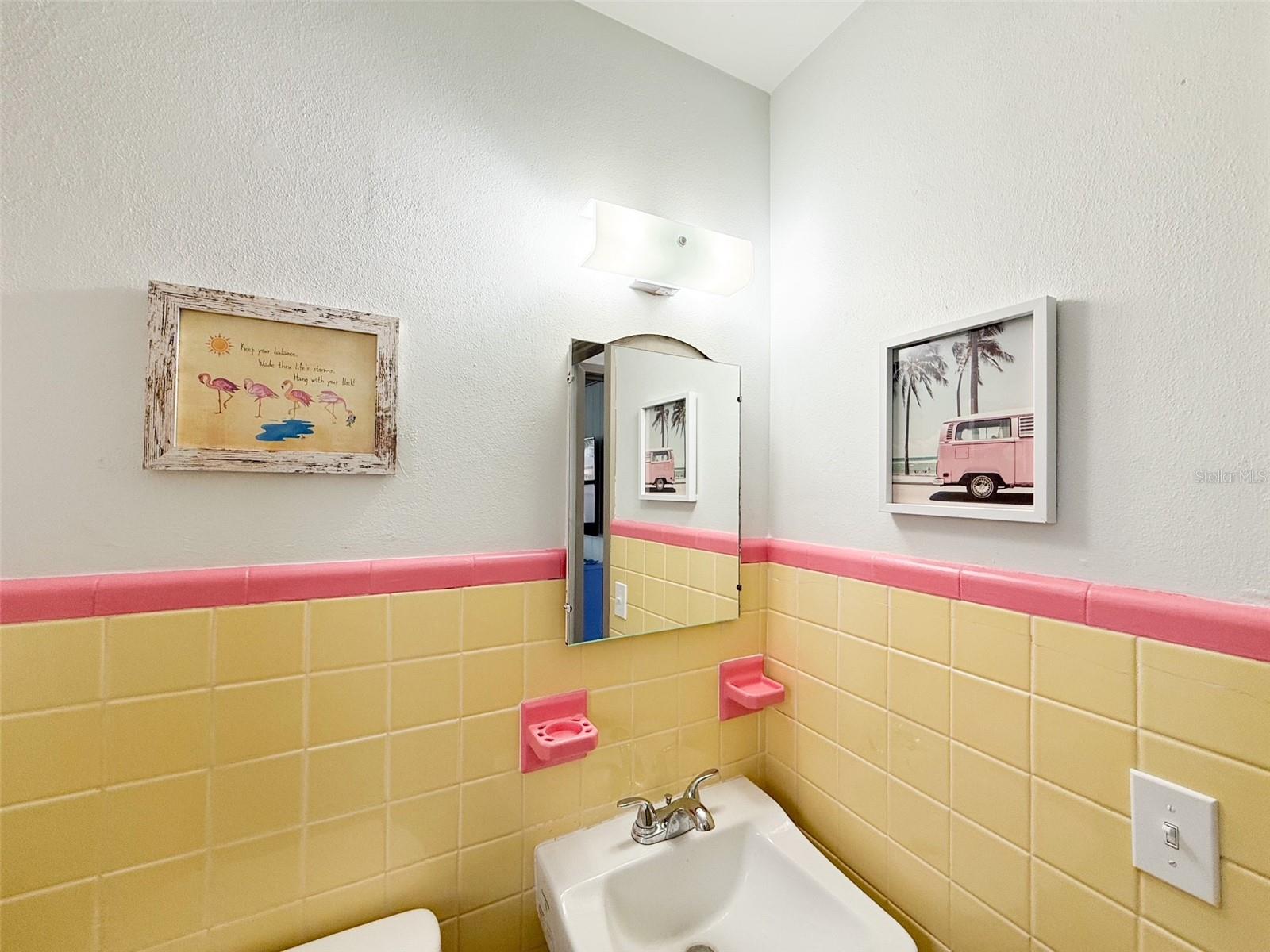 12609 SUNSHINE LN — photo 47